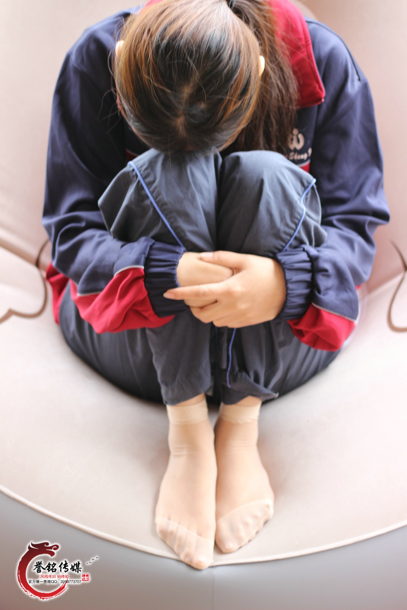 图片[119]-誉铭传媒091- 2017《九十一》[157P] – 速更版-美库