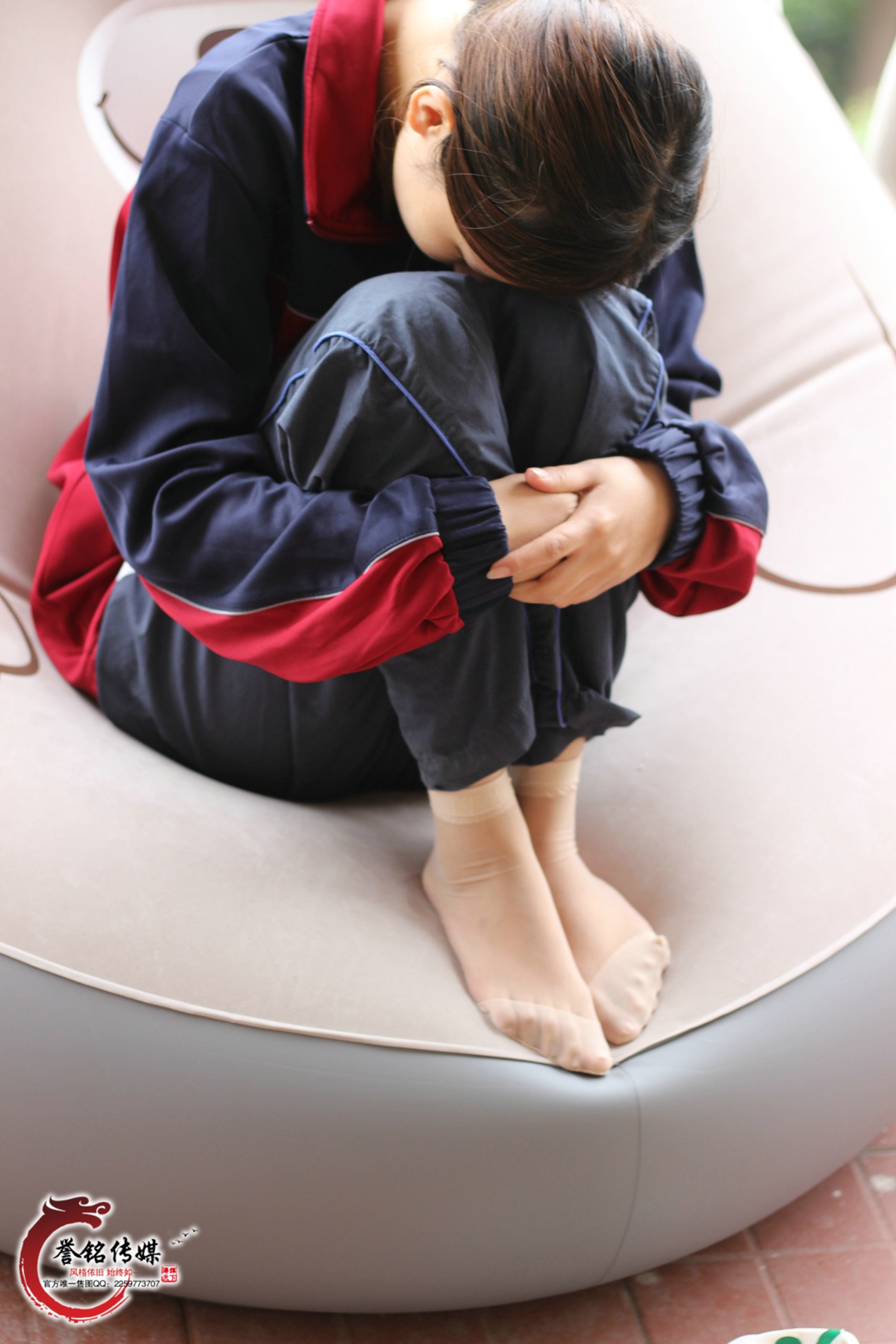 图片[121]-誉铭传媒091- 2017《九十一》[157P] – 速更版-美库