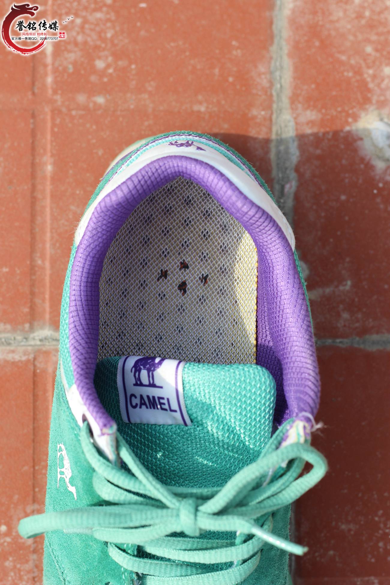 图片[66]-誉铭传媒092- 2017《九十二》[141P] – 速更版-美库