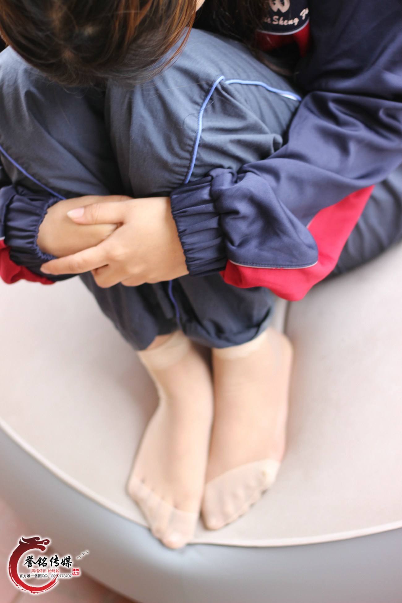 图片[122]-誉铭传媒091- 2017《九十一》[157P] – 速更版-美库