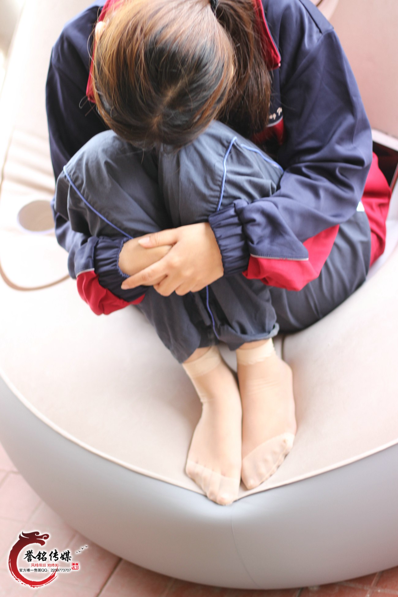 图片[123]-誉铭传媒091- 2017《九十一》[157P] – 速更版-美库