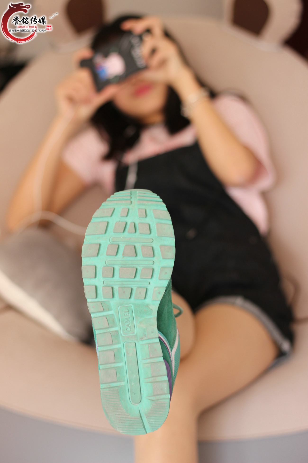 图片[68]-誉铭传媒092- 2017《九十二》[141P] – 速更版-美库