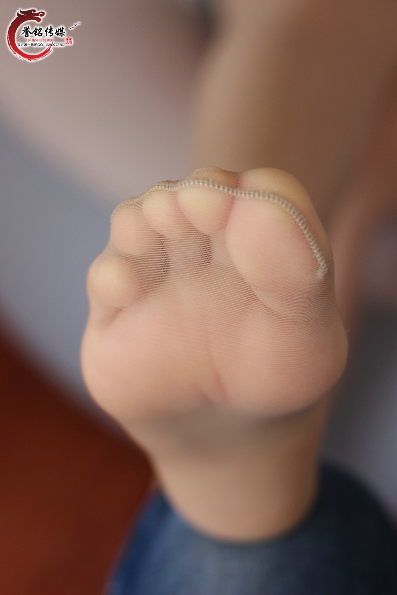 图片[72]-誉铭传媒092- 2017《九十二》[141P] – 速更版-美库