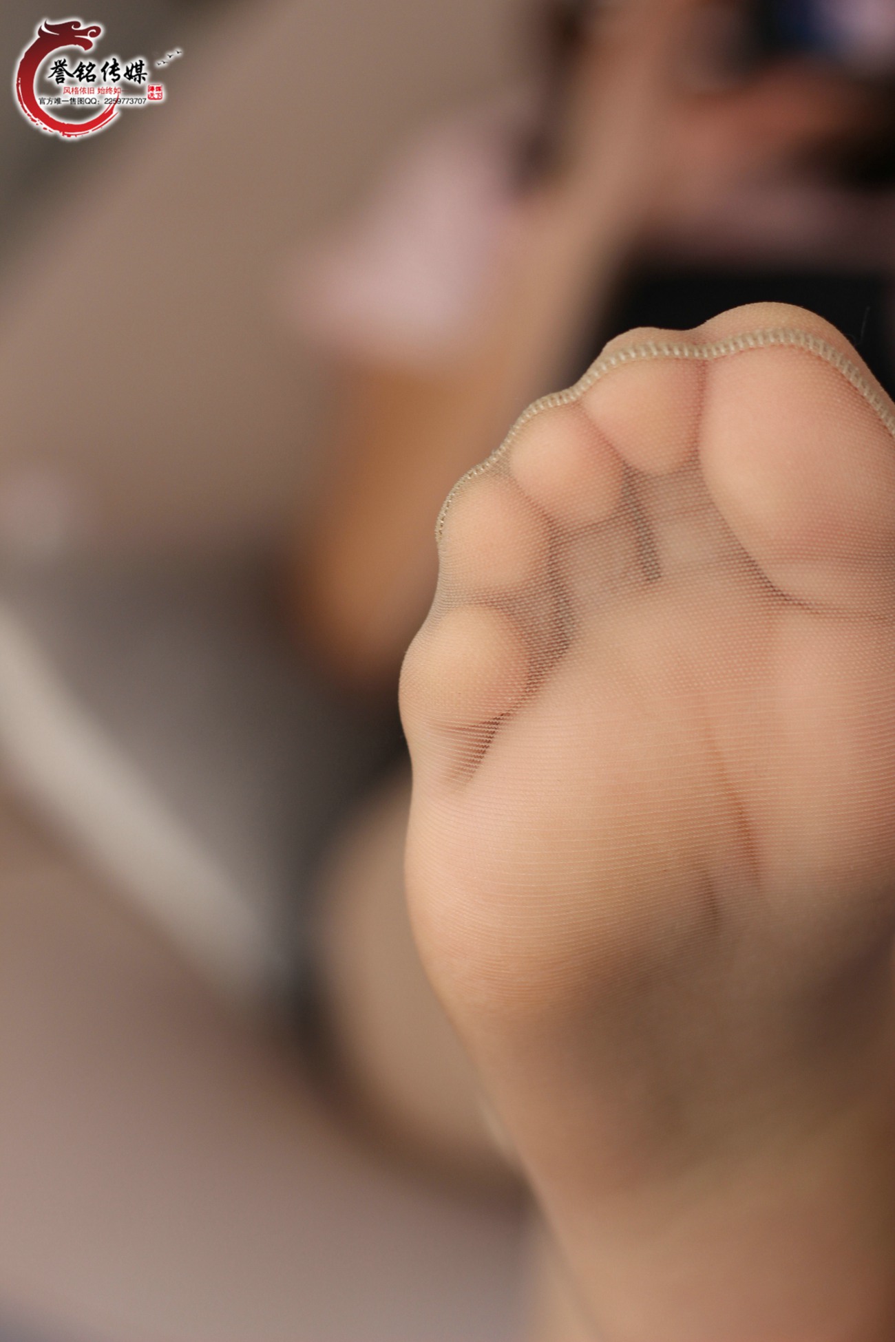 图片[73]-誉铭传媒092- 2017《九十二》[141P] – 速更版-美库