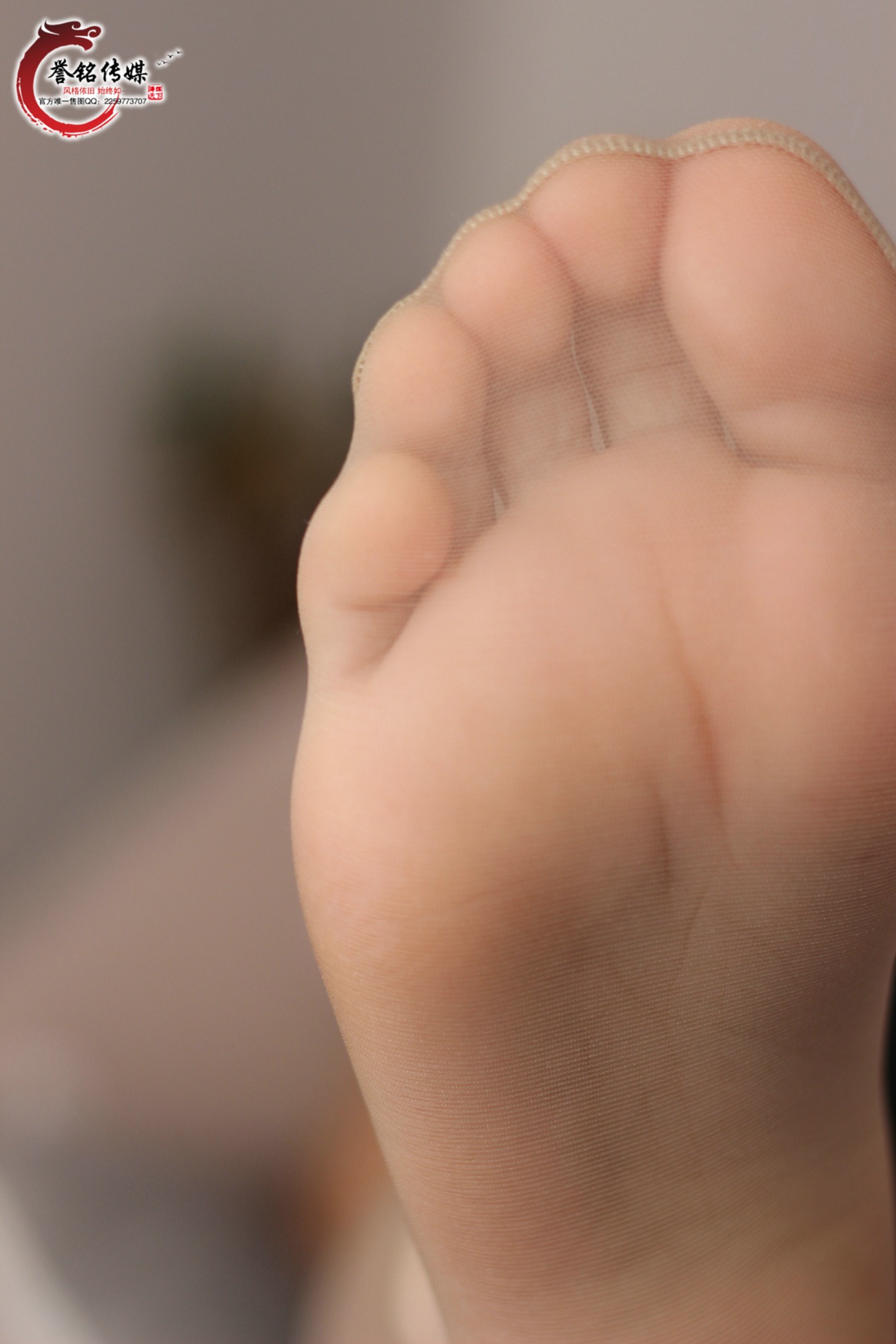 图片[74]-誉铭传媒092- 2017《九十二》[141P] – 速更版-美库