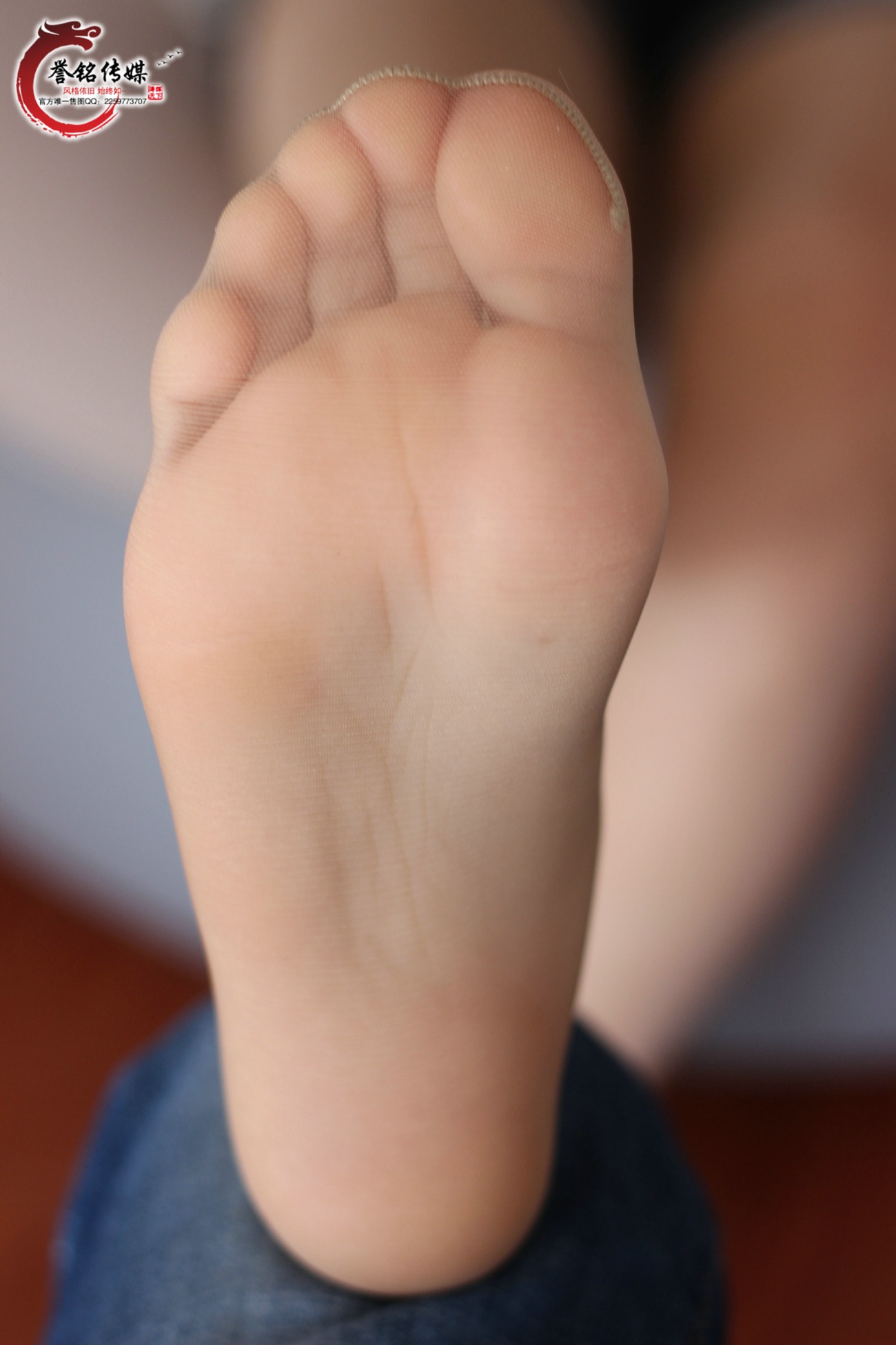 图片[76]-誉铭传媒092- 2017《九十二》[141P] – 速更版-美库