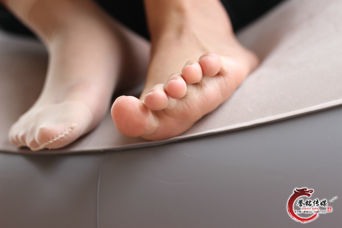 图片[132]-誉铭传媒091- 2017《九十一》[157P] – 速更版-美库