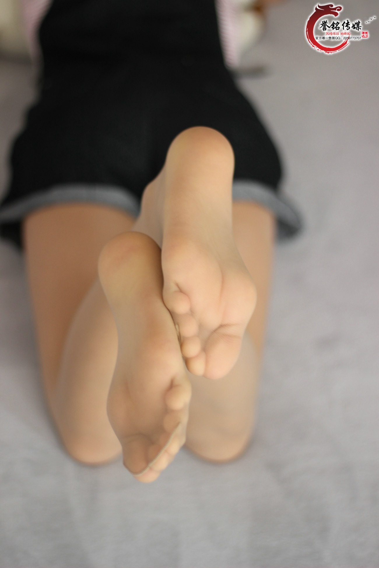 图片[91]-誉铭传媒092- 2017《九十二》[141P] – 速更版-美库