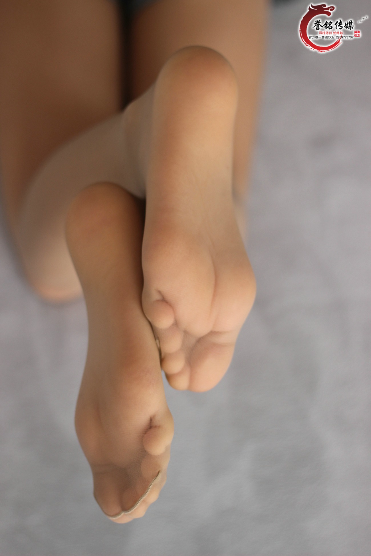 图片[92]-誉铭传媒092- 2017《九十二》[141P] – 速更版-美库