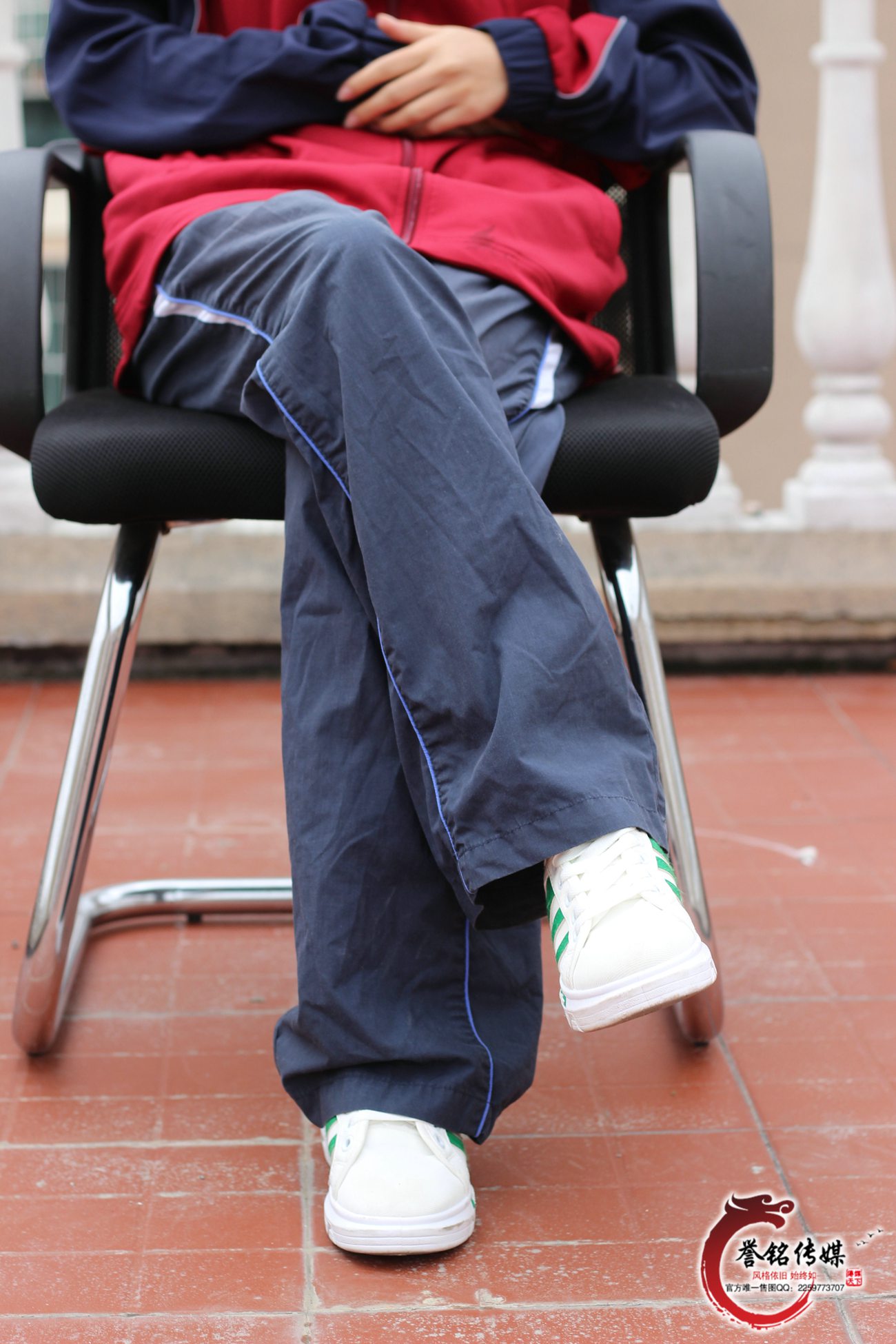 图片[154]-誉铭传媒091- 2017《九十一》[157P] – 速更版-美库