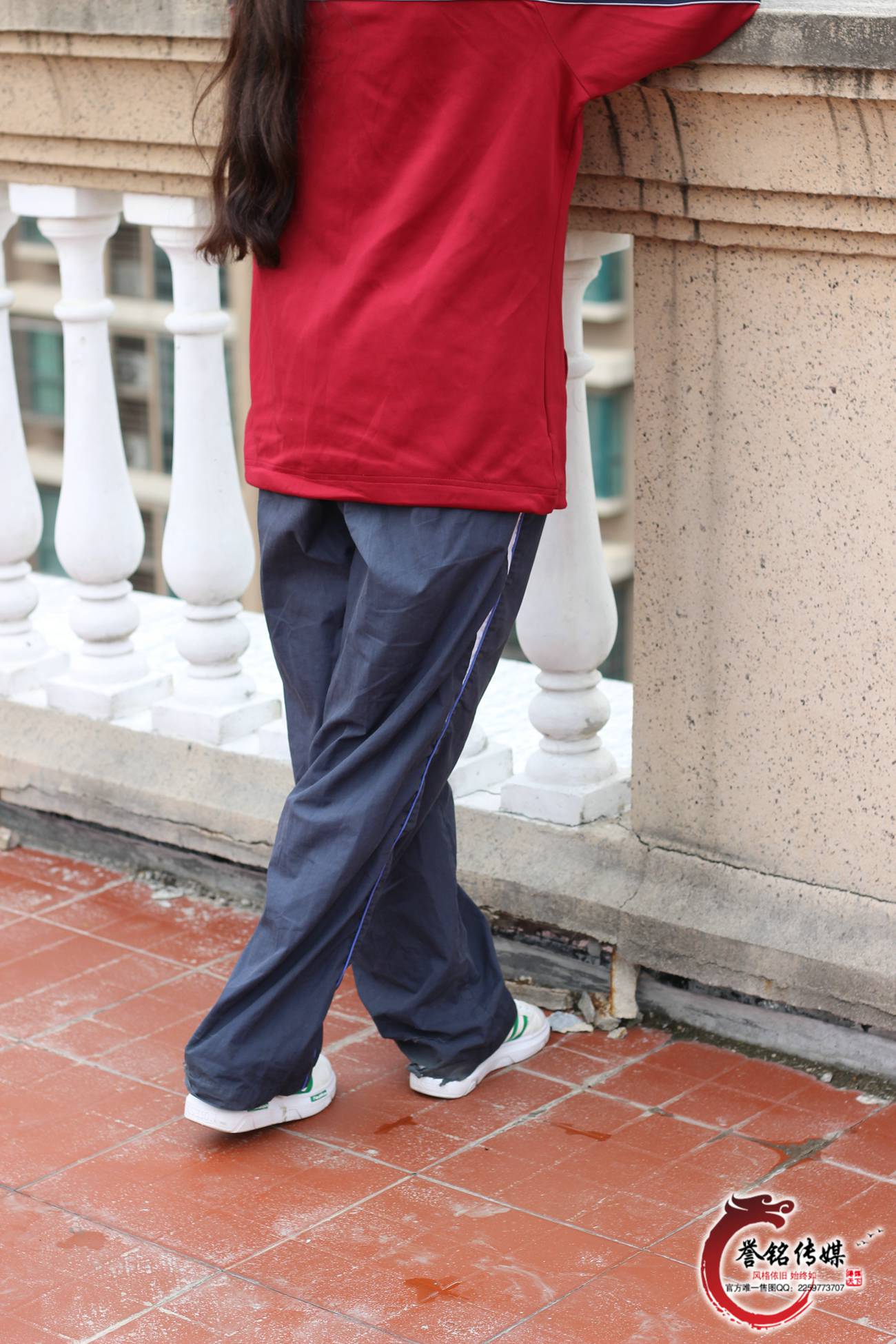 图片[156]-誉铭传媒091- 2017《九十一》[157P] – 速更版-美库