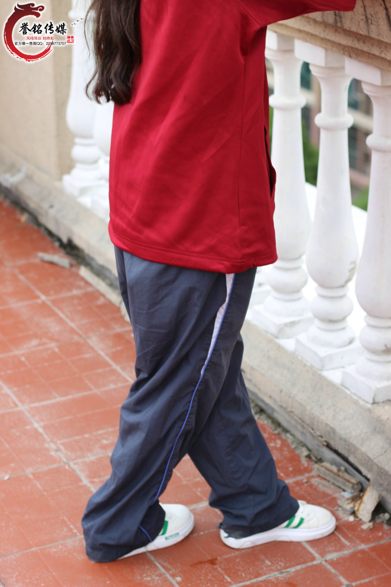 图片[157]-誉铭传媒091- 2017《九十一》[157P] – 速更版-美库