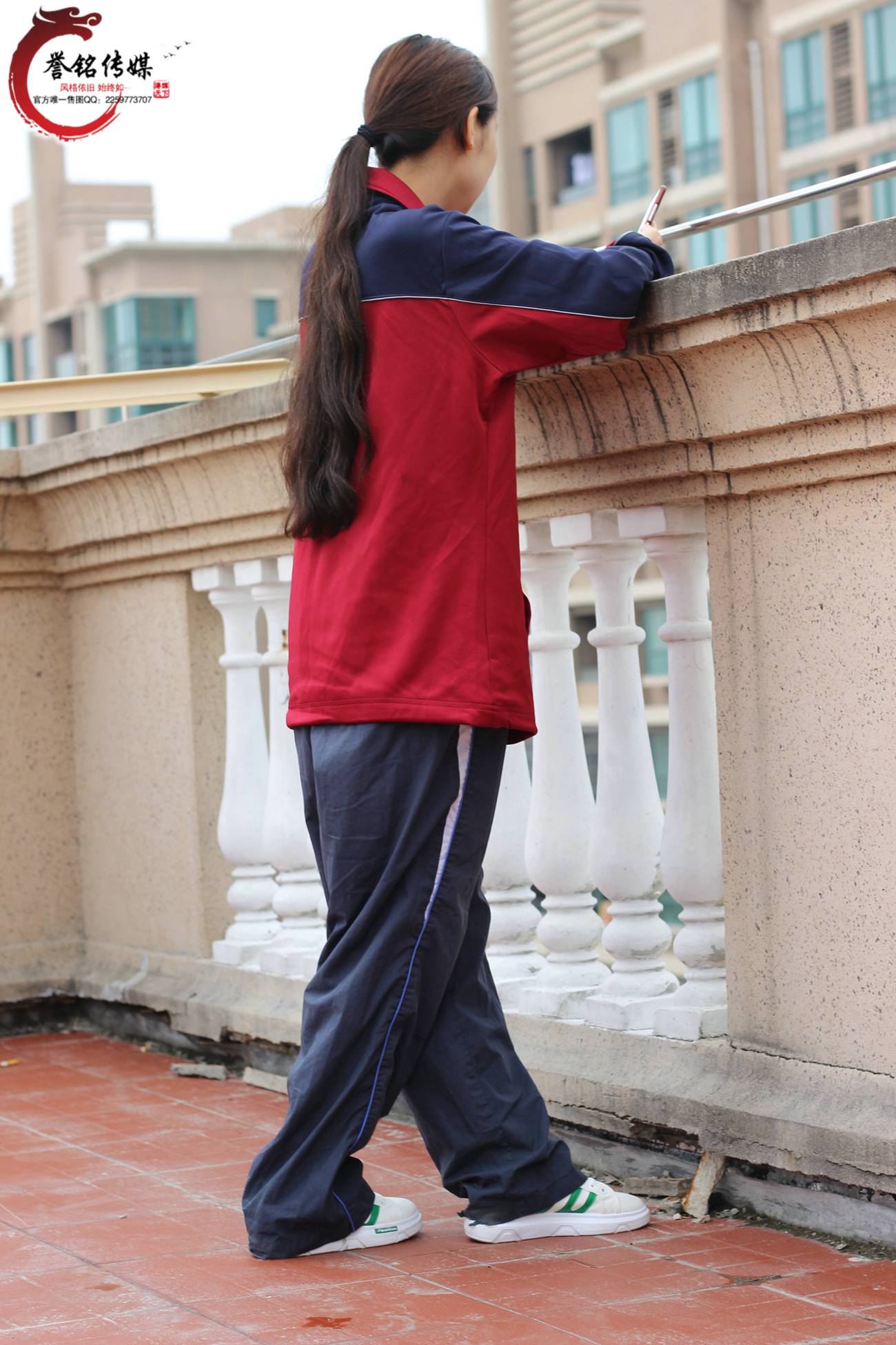 图片[158]-誉铭传媒091- 2017《九十一》[157P] – 速更版-美库