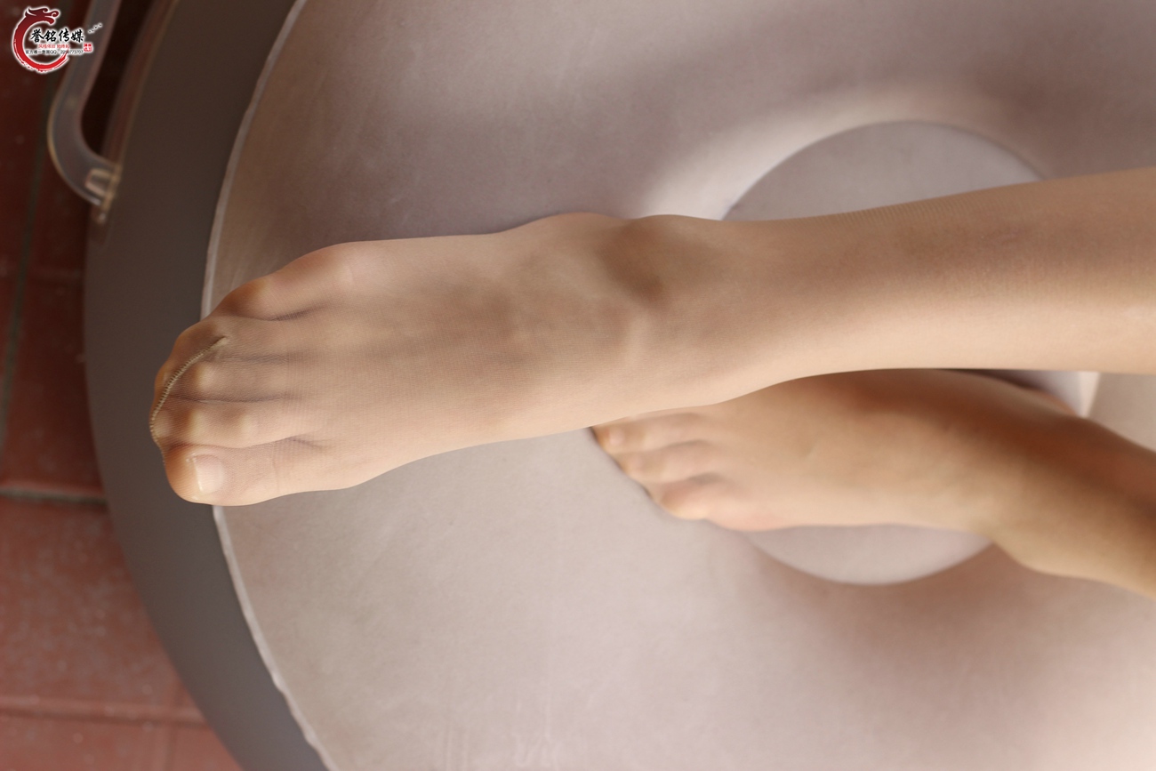 图片[107]-誉铭传媒092- 2017《九十二》[141P] – 速更版-美库