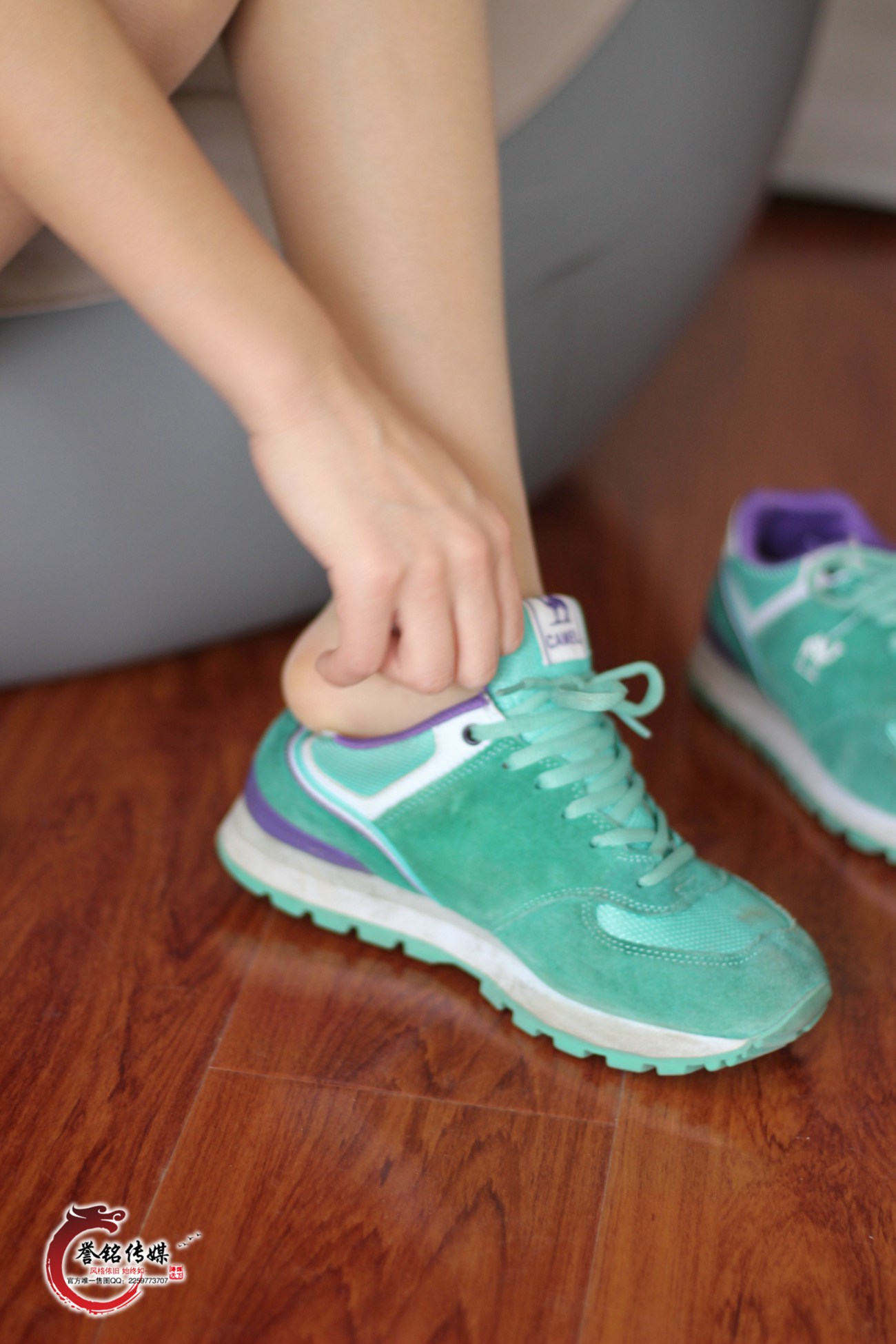 图片[131]-誉铭传媒092- 2017《九十二》[141P] – 速更版-美库