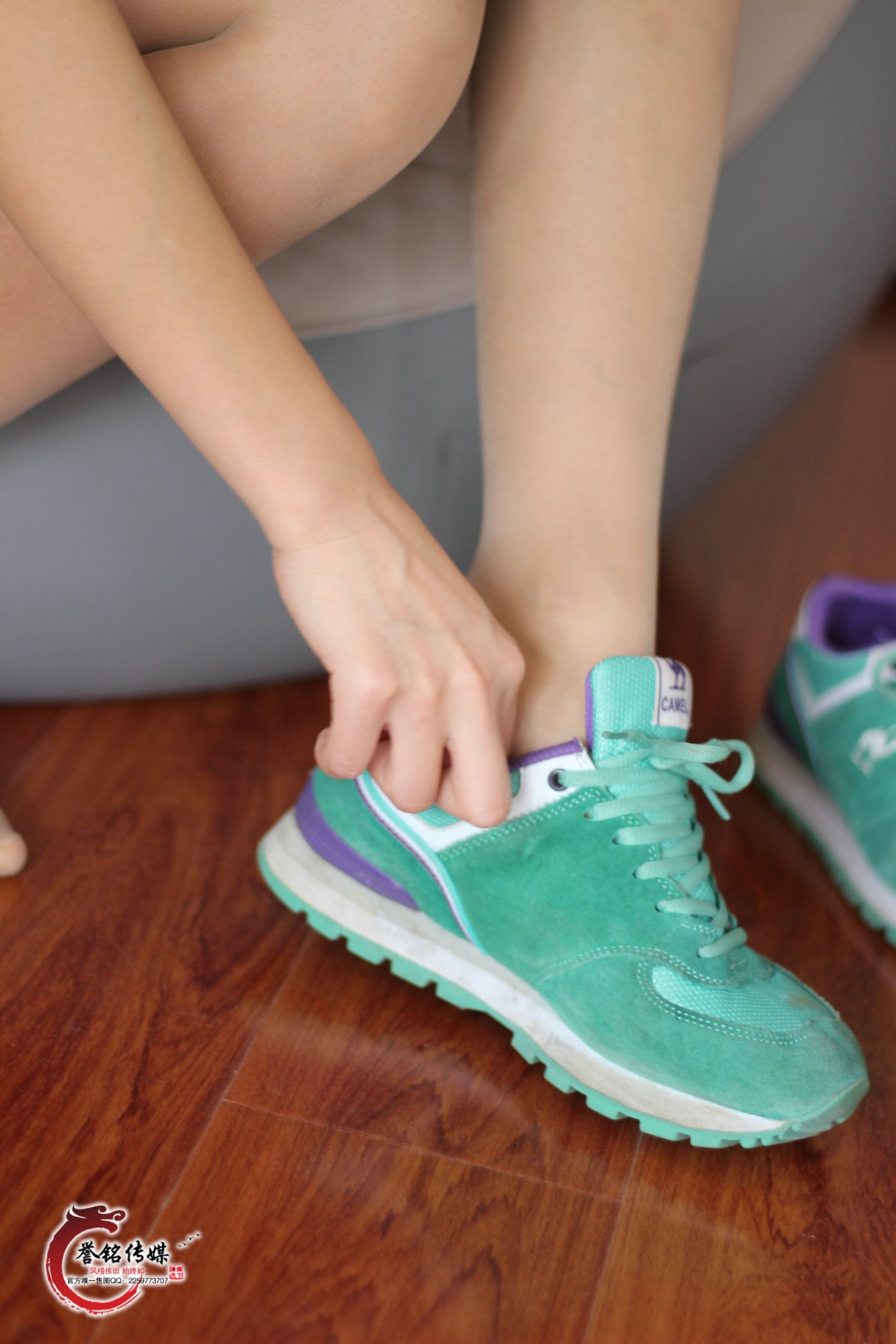 图片[132]-誉铭传媒092- 2017《九十二》[141P] – 速更版-美库