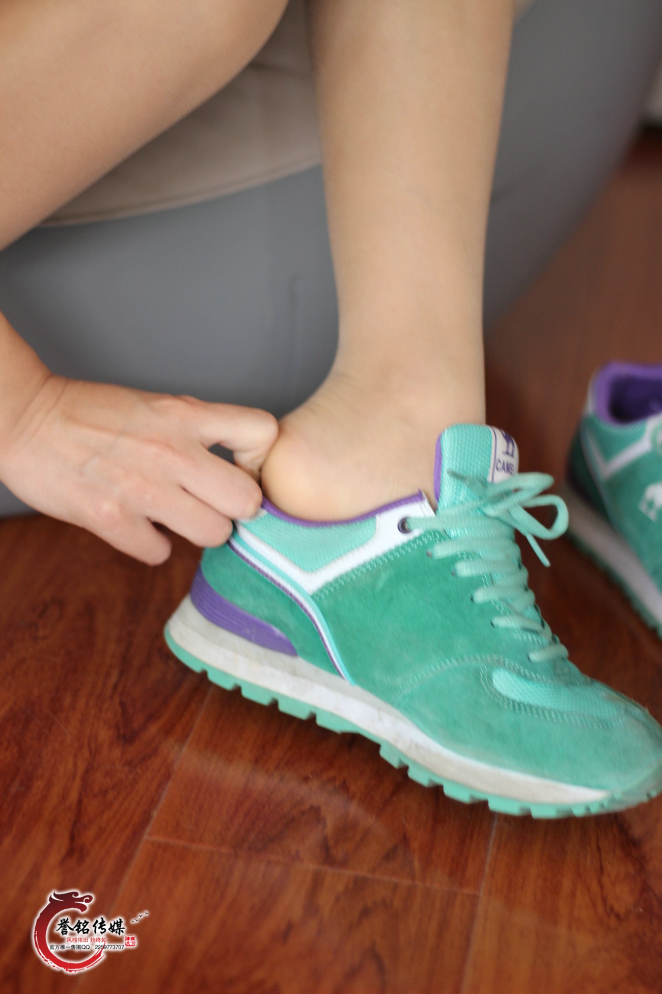 图片[133]-誉铭传媒092- 2017《九十二》[141P] – 速更版-美库