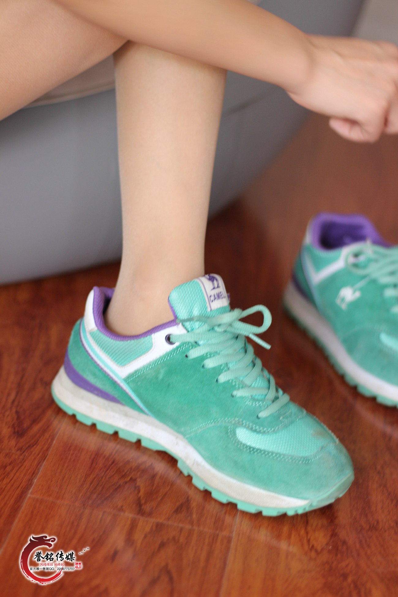 图片[134]-誉铭传媒092- 2017《九十二》[141P] – 速更版-美库