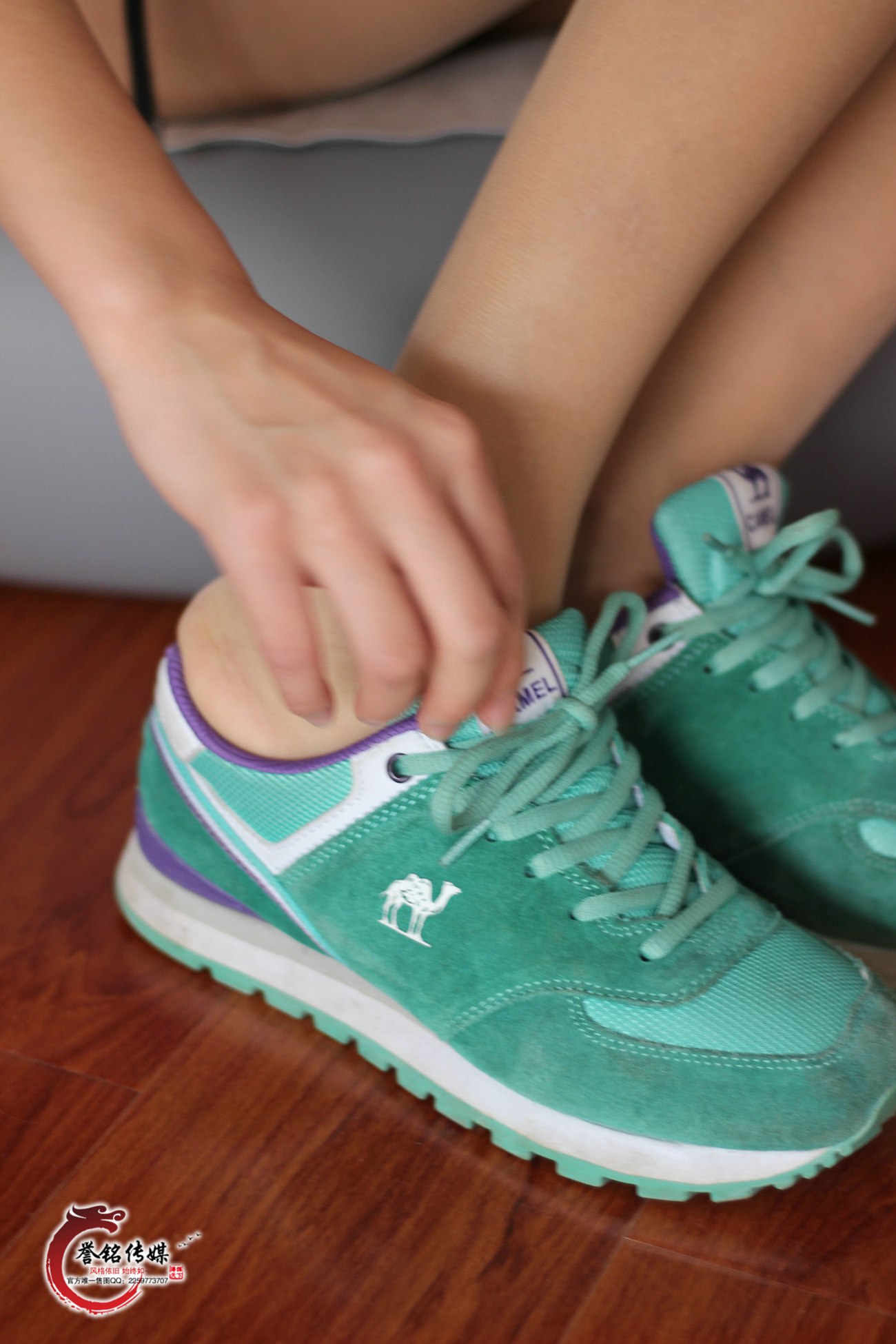 图片[138]-誉铭传媒092- 2017《九十二》[141P] – 速更版-美库