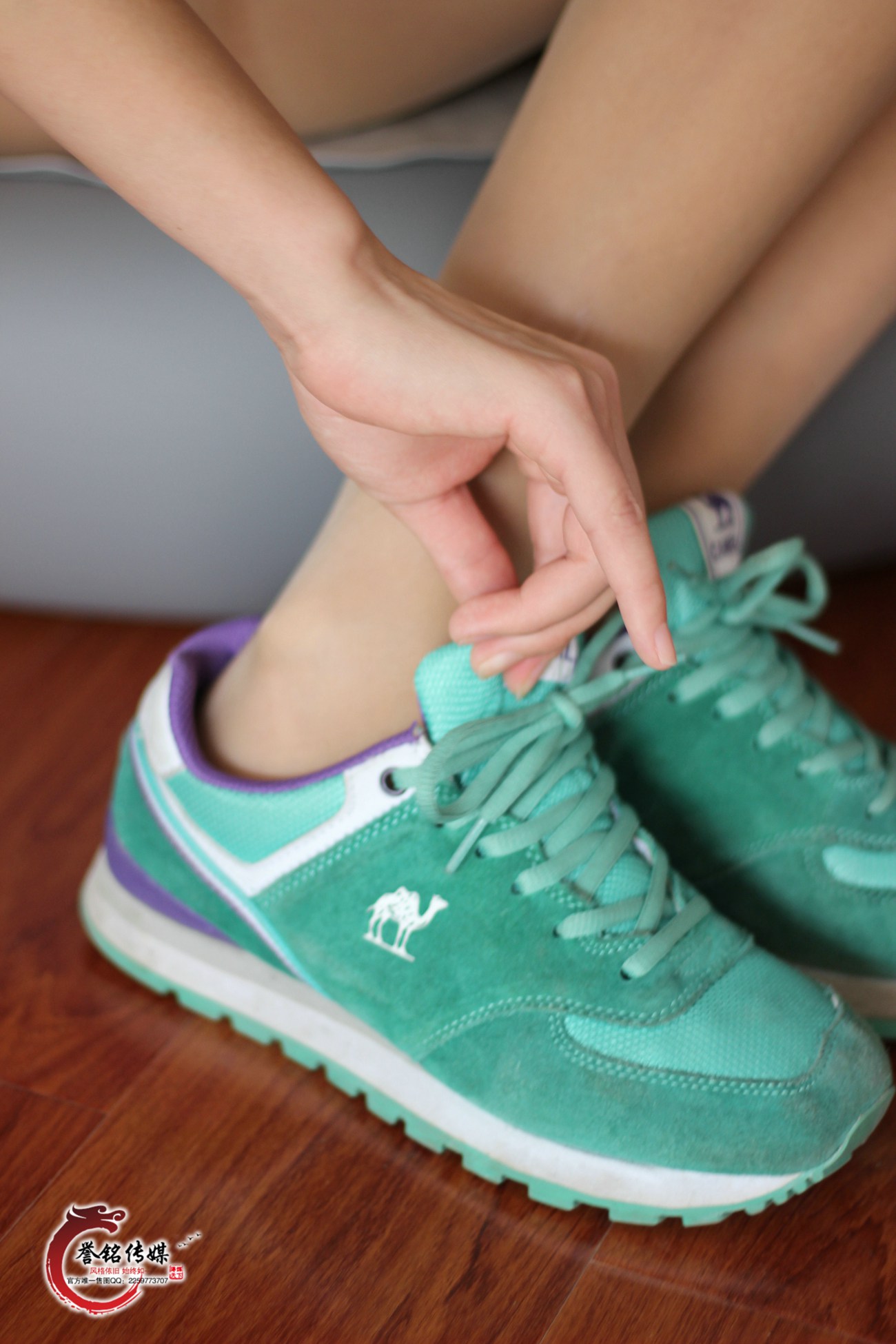 图片[139]-誉铭传媒092- 2017《九十二》[141P] – 速更版-美库