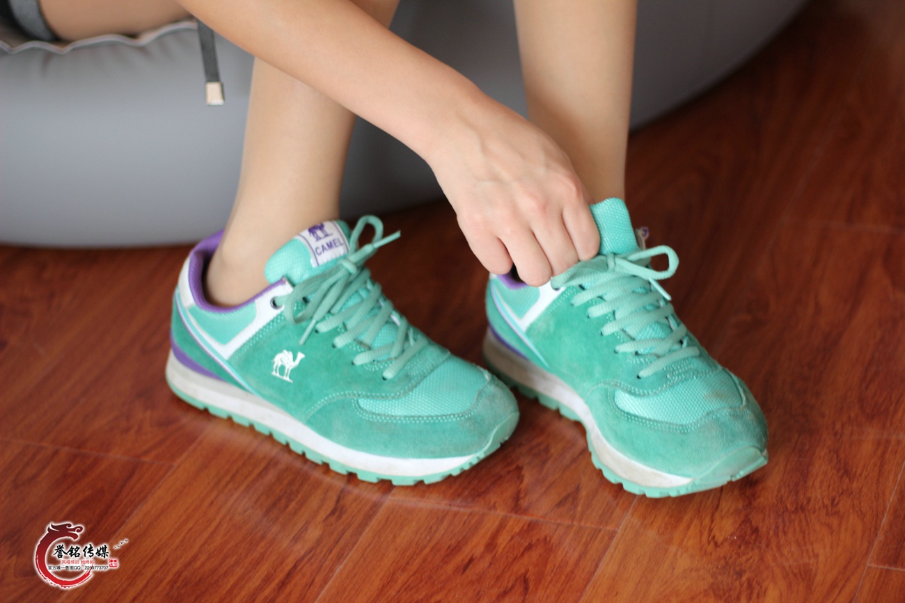 图片[140]-誉铭传媒092- 2017《九十二》[141P] – 速更版-美库