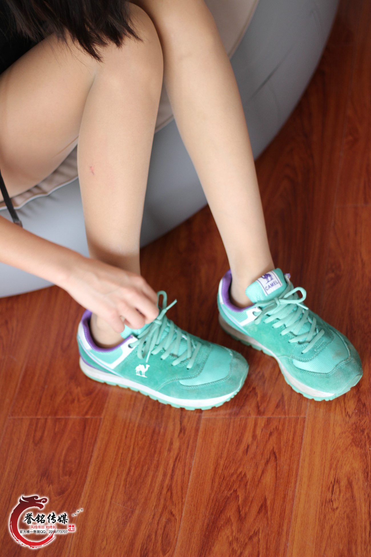 图片[141]-誉铭传媒092- 2017《九十二》[141P] – 速更版-美库