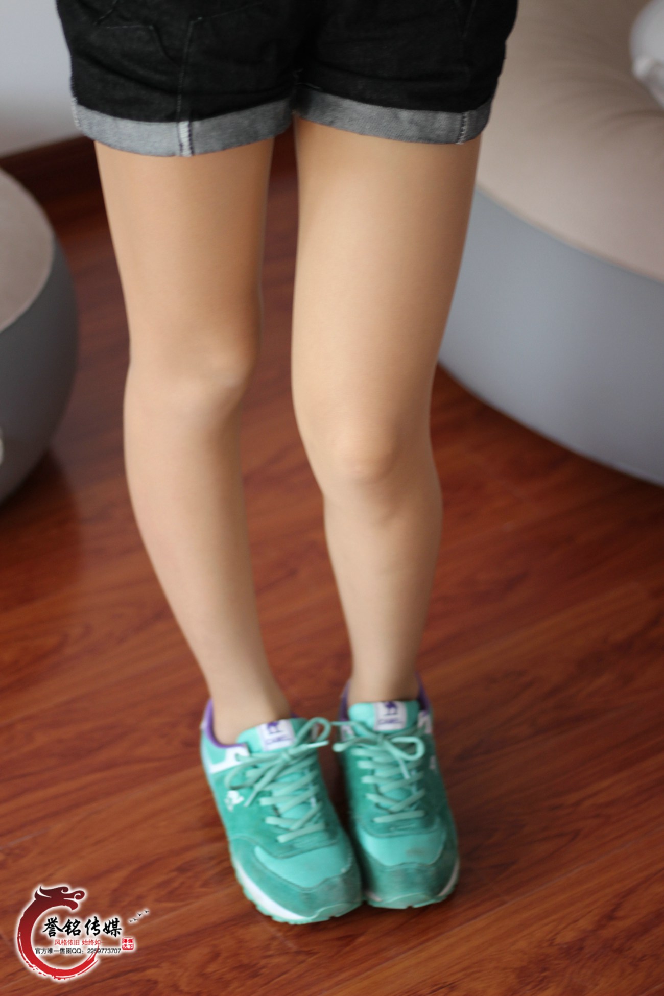 图片[142]-誉铭传媒092- 2017《九十二》[141P] – 速更版-美库