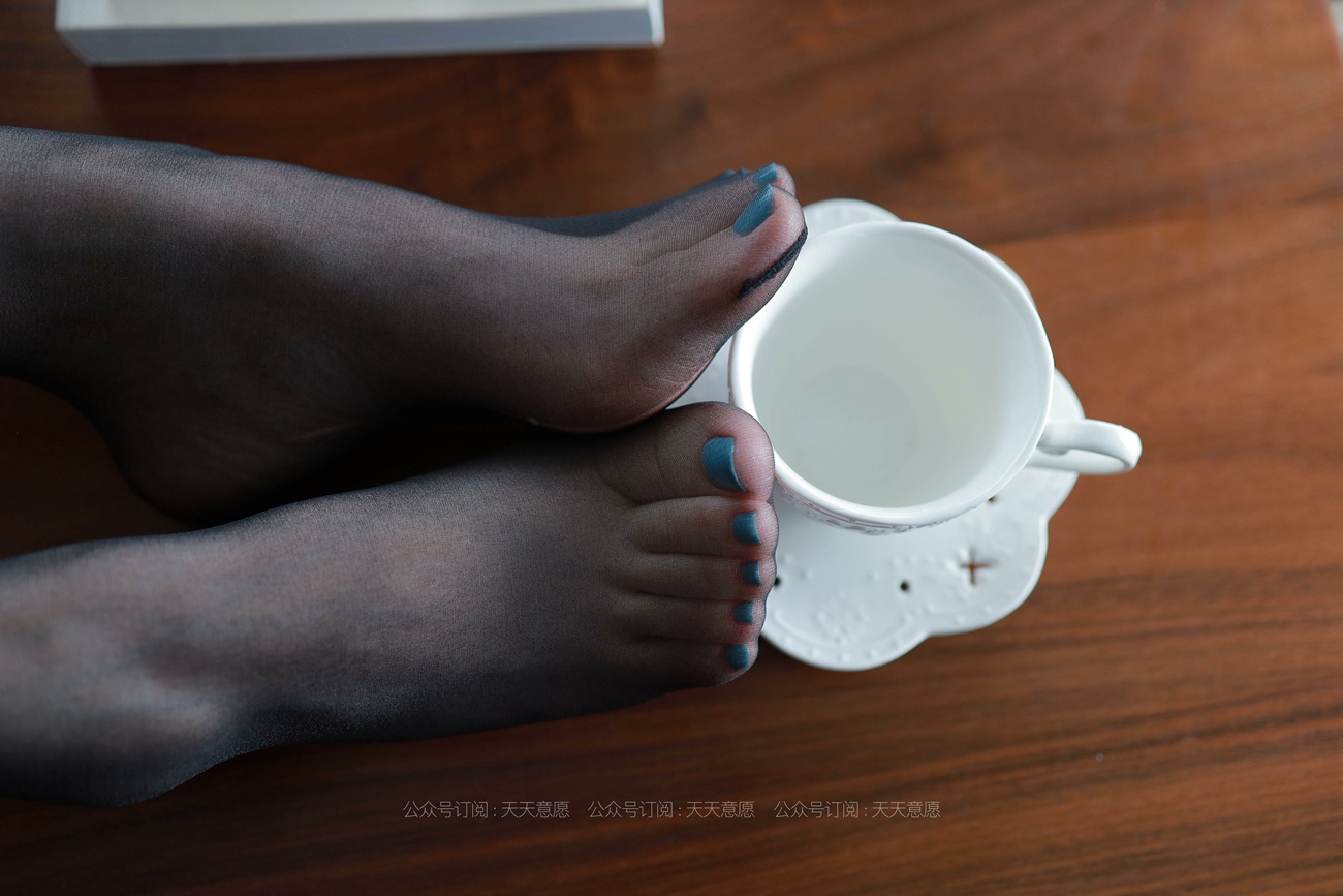 图片[63]-[IESS异思趣向] 耽丝 210824 麻辣秘书 紫薇 [99P] – 速更版-美库