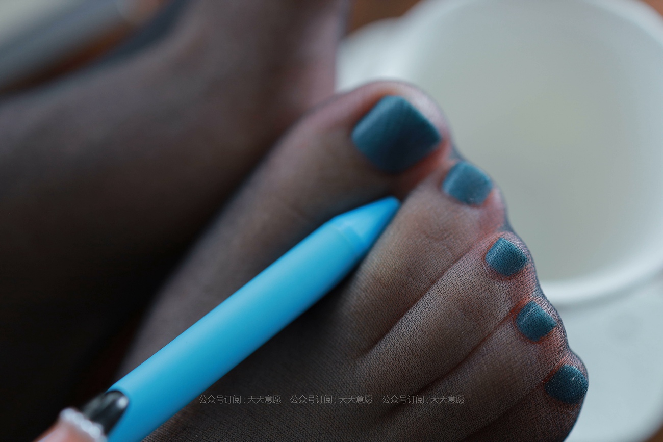 图片[65]-[IESS异思趣向] 耽丝 210824 麻辣秘书 紫薇 [99P] – 速更版-美库