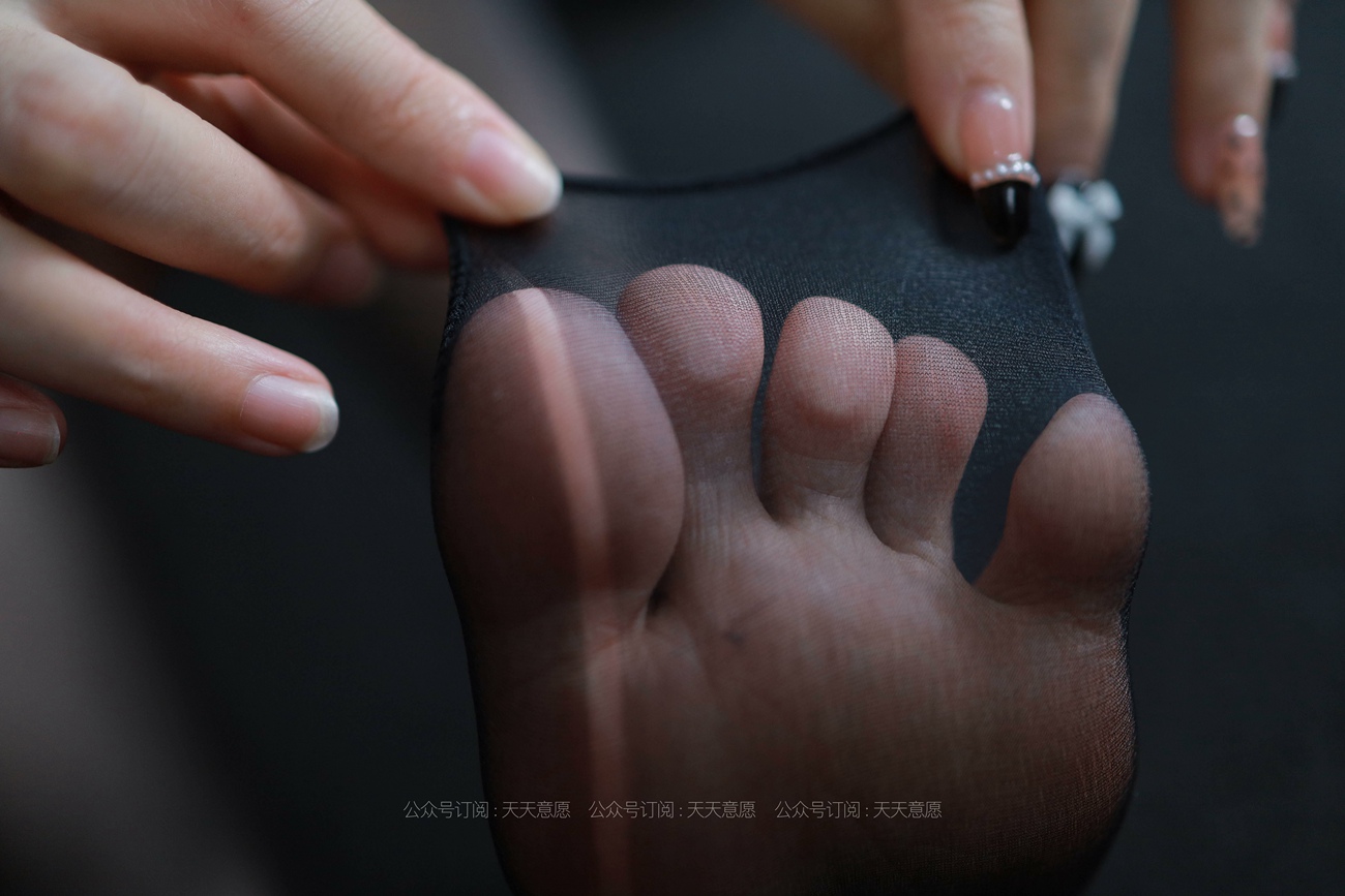 图片[95]-[IESS异思趣向] 耽丝 210824 麻辣秘书 紫薇 [99P] – 速更版-美库