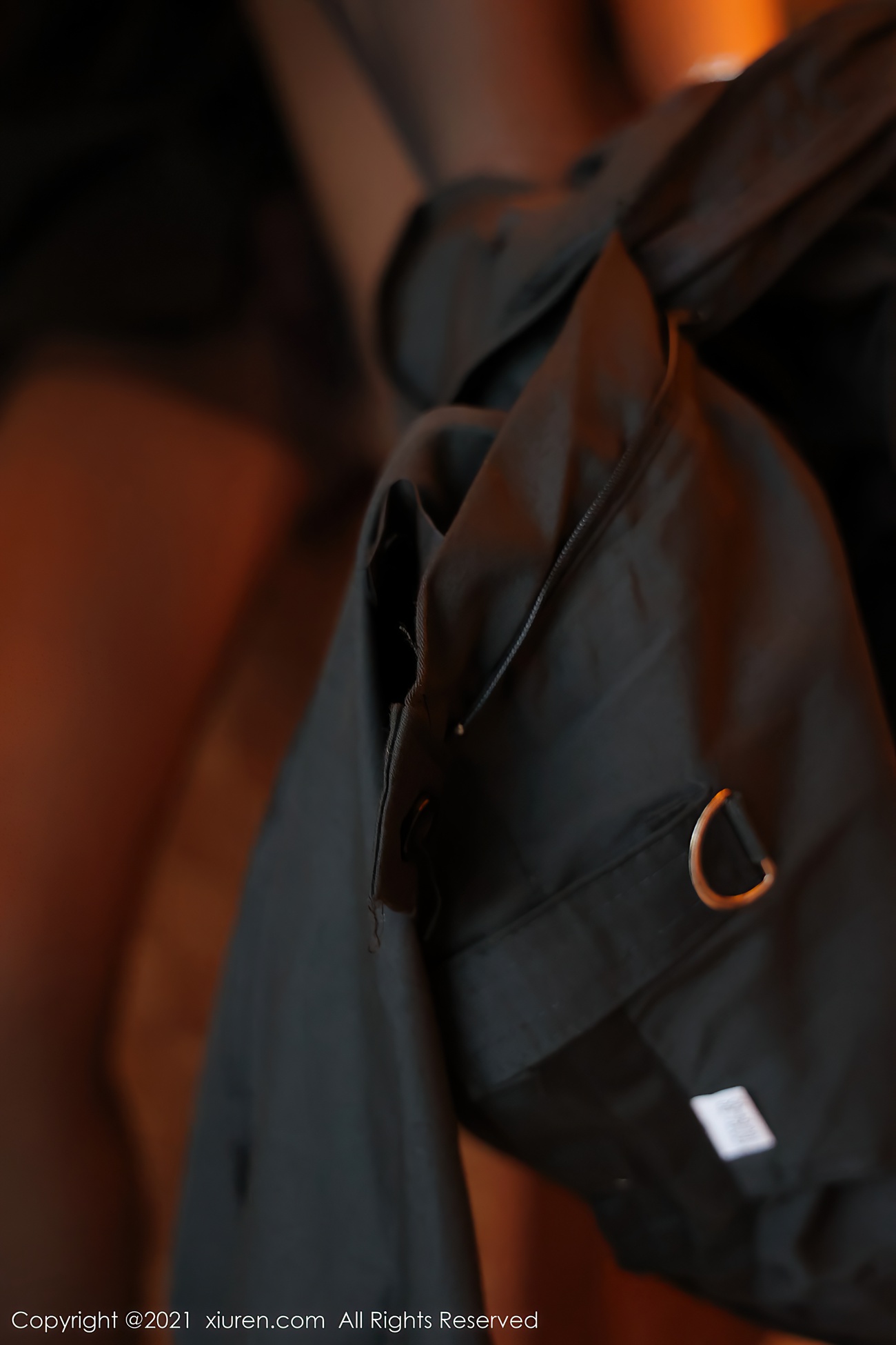 图片[54]-[Xiuren秀人网]2021.08.13 NO.3796 模特合集[110+1P] – 速更版-美库