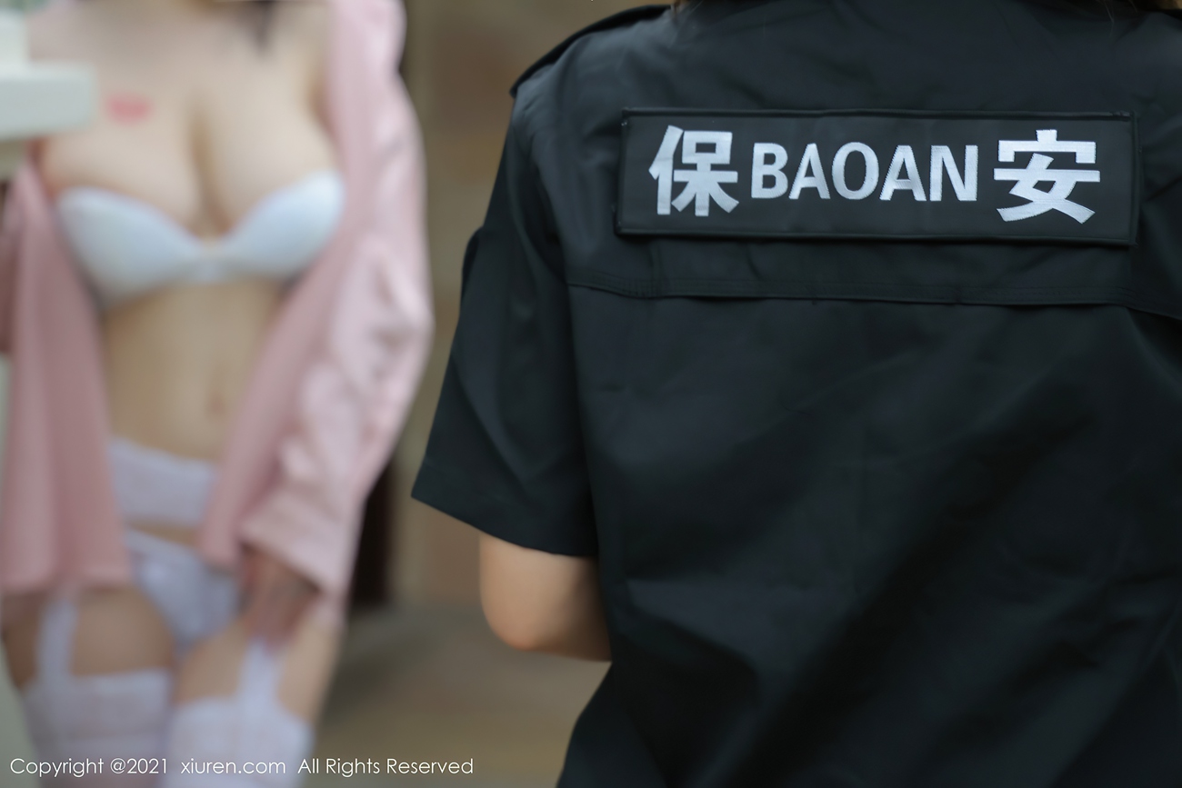 图片[110]-[Xiuren秀人网]2021.08.13 NO.3796 模特合集[110+1P] – 速更版-美库