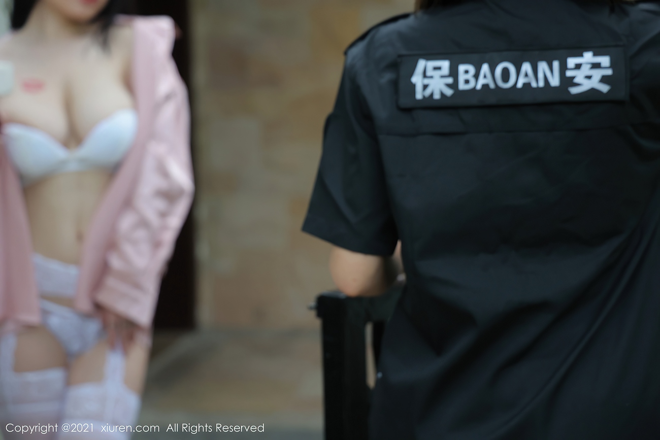 图片[111]-[Xiuren秀人网]2021.08.13 NO.3796 模特合集[110+1P] – 速更版-美库