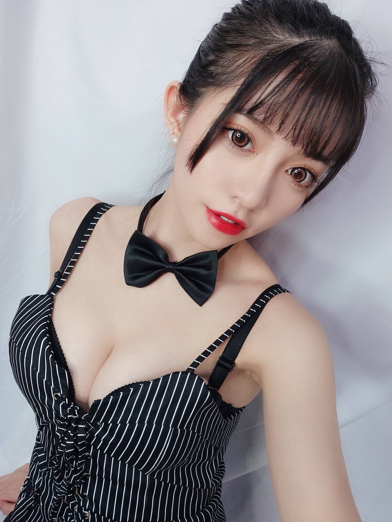 图片[7]-KETTOE – OL秘书[40P] – 速更版-美库