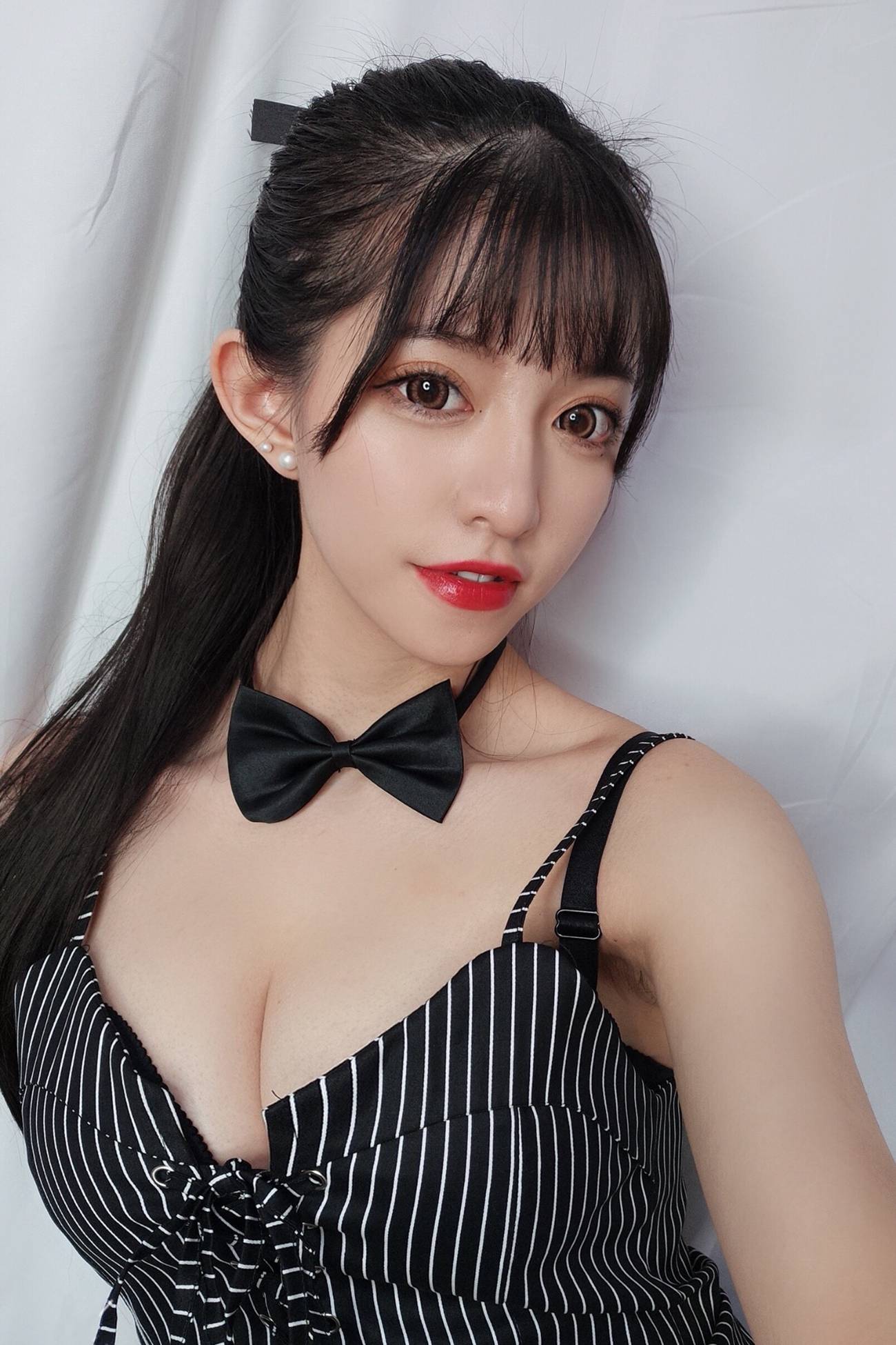 图片[9]-KETTOE – OL秘书[40P] – 速更版-美库