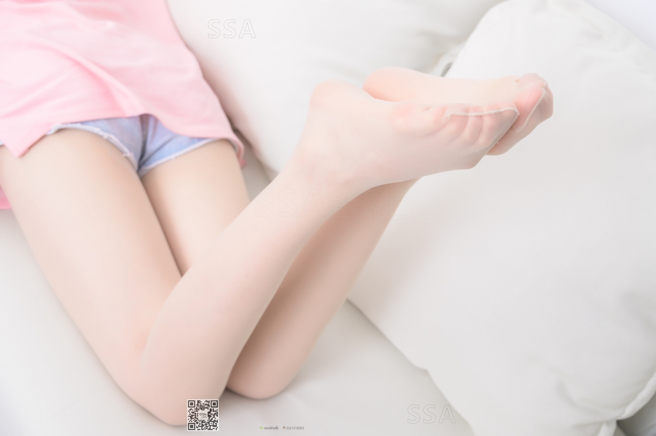 图片[15]-[SSA丝社]超清写真 NO.207 阳阳邻家阳光少女[113P] – 速更版-美库