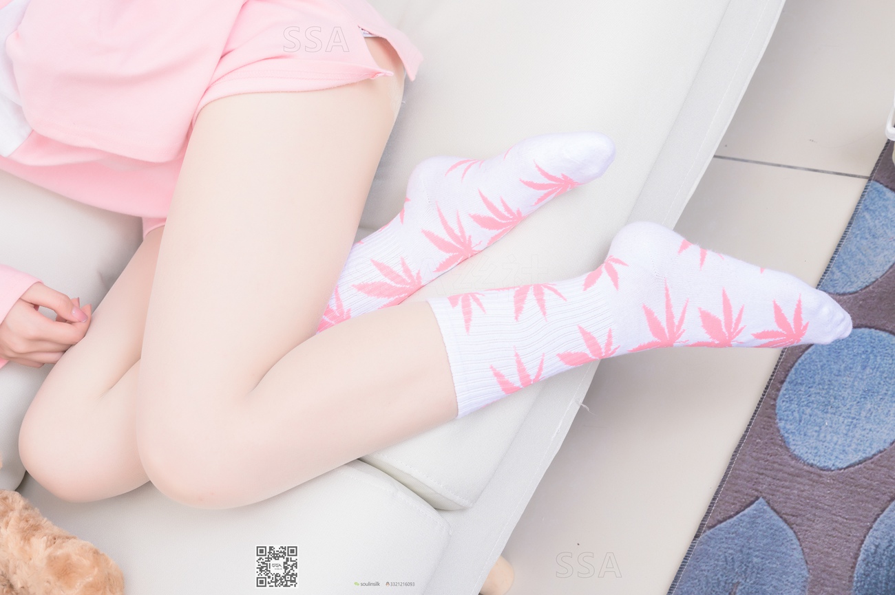 图片[70]-[SSA丝社]超清写真 NO.207 阳阳邻家阳光少女[113P] – 速更版-美库