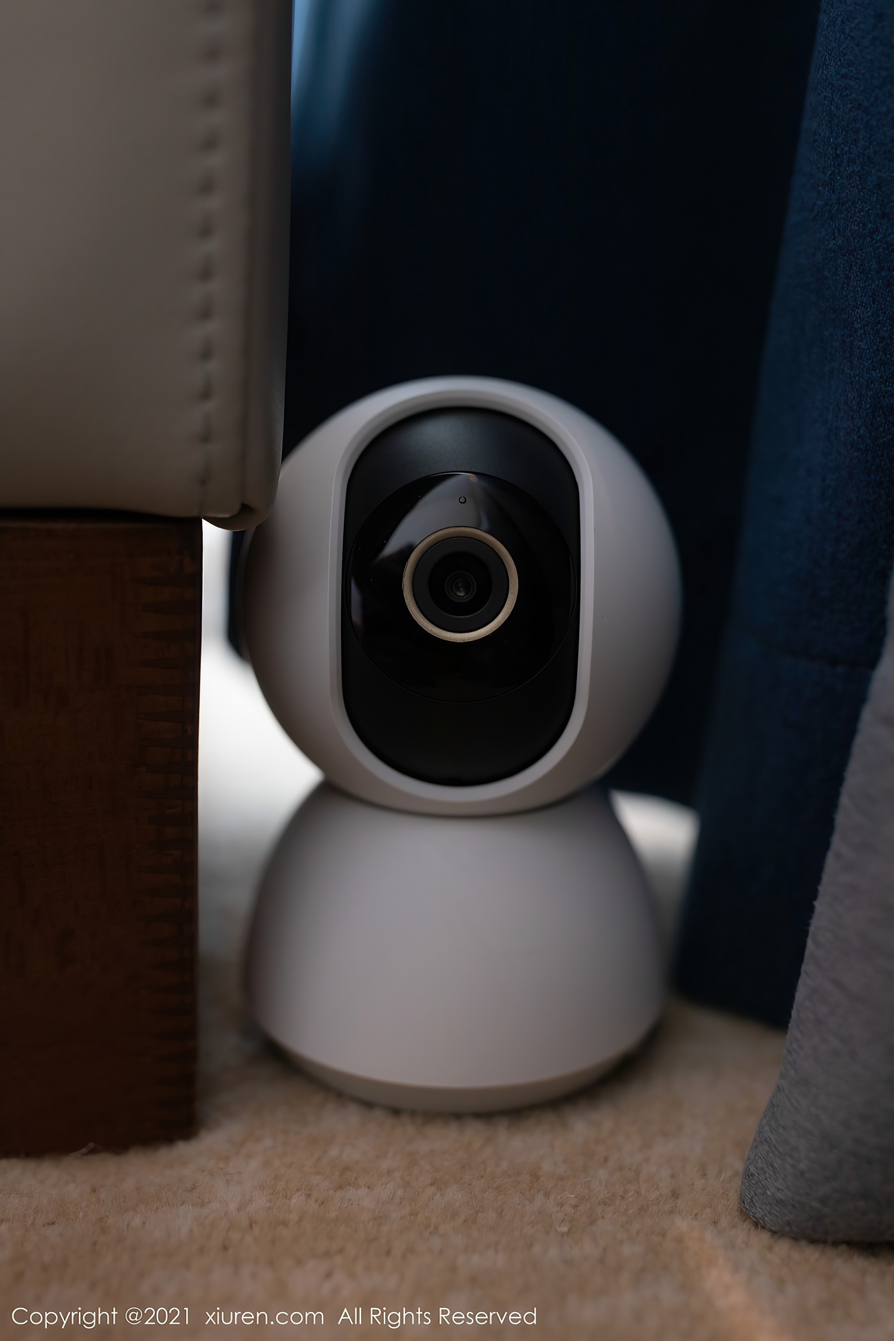 图片[58]-[Xiuren秀人网]2021.08.17 NO.3810 唐安琪[75+1P] – 速更版-美库