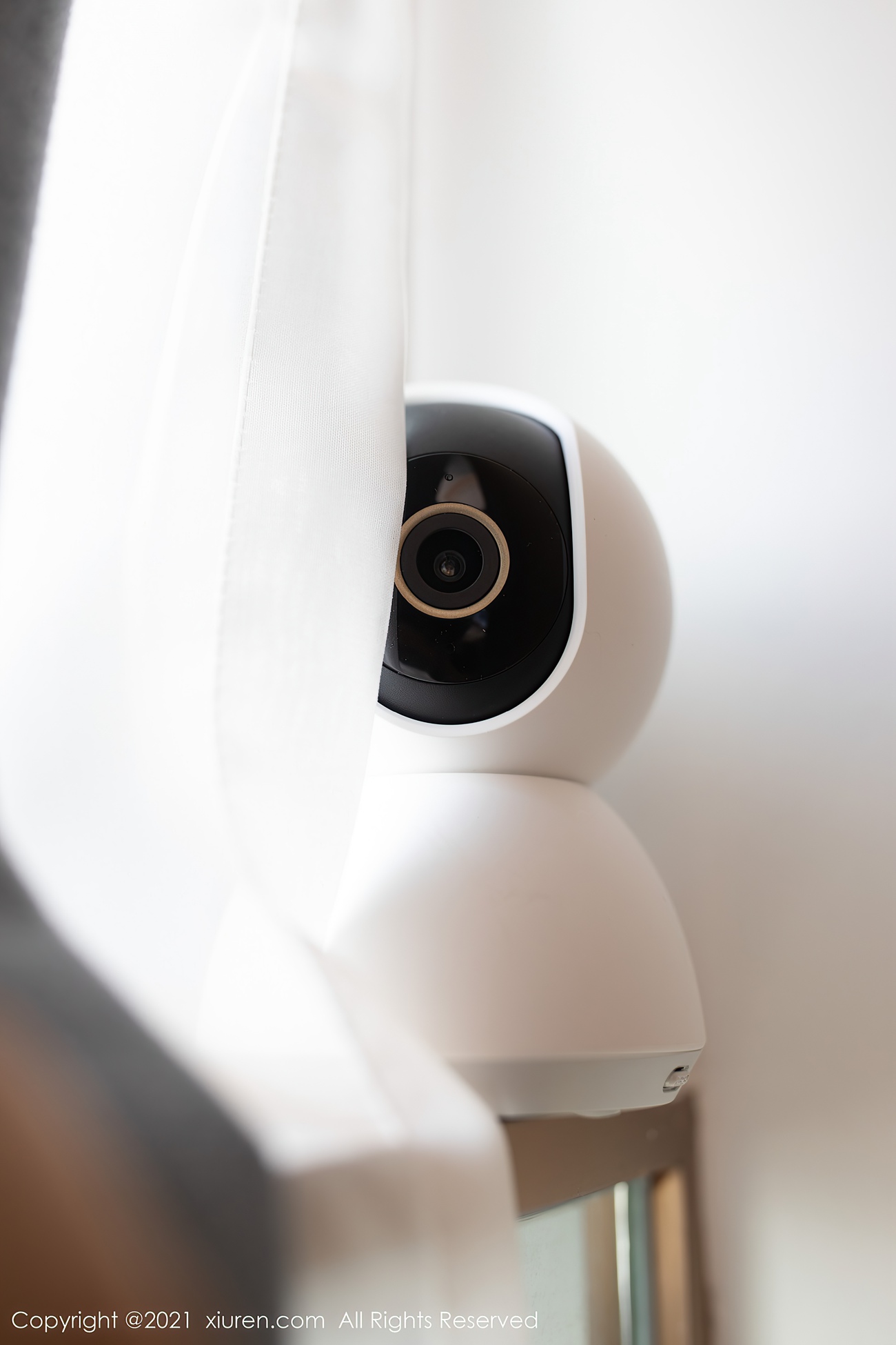 图片[59]-[Xiuren秀人网]2021.08.17 NO.3810 唐安琪[75+1P] – 速更版-美库