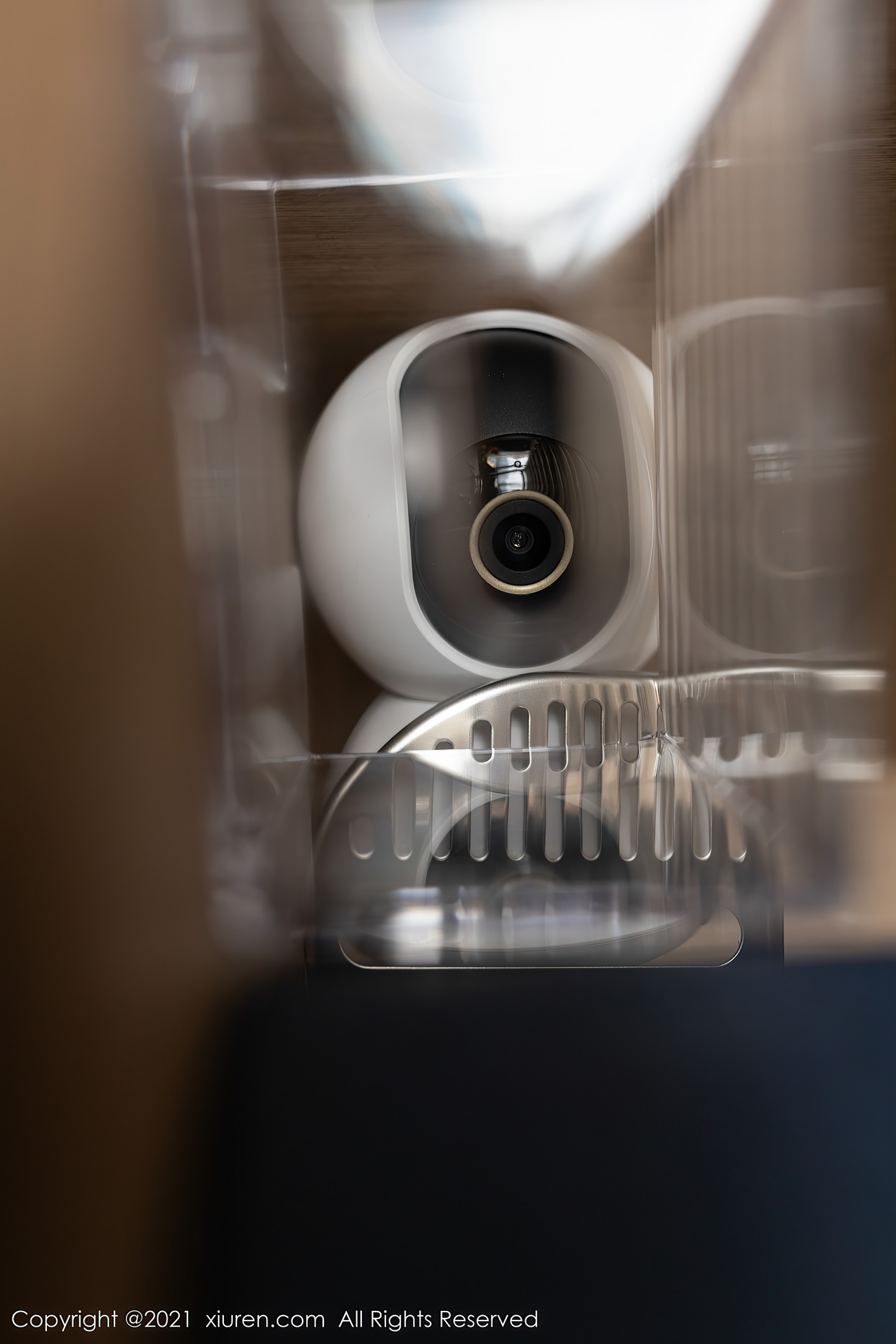 图片[60]-[Xiuren秀人网]2021.08.17 NO.3810 唐安琪[75+1P] – 速更版-美库