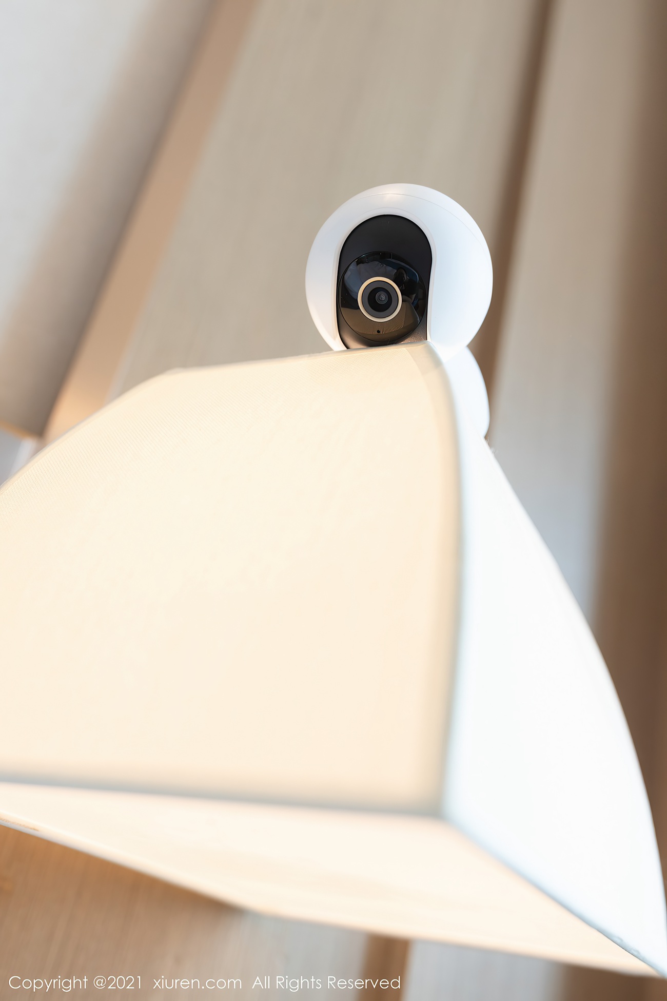 图片[61]-[Xiuren秀人网]2021.08.17 NO.3810 唐安琪[75+1P] – 速更版-美库