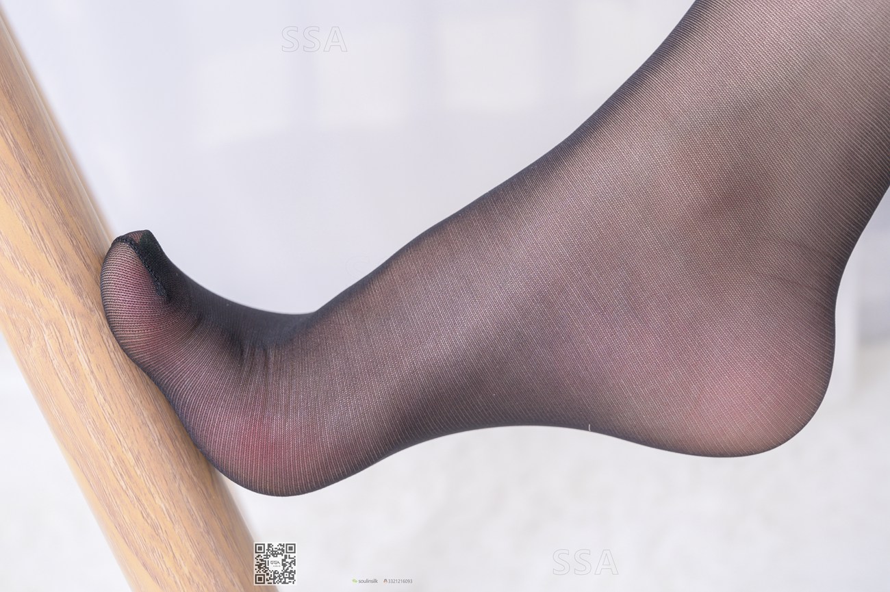 图片[36]-[SSA丝社]超清写真 NO.208 语文老师莉莉中午小憩一下（上）[117P] – 速更版-美库