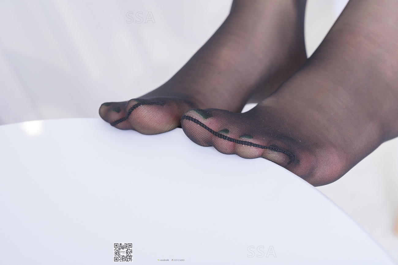 图片[49]-[SSA丝社]超清写真 NO.208 语文老师莉莉中午小憩一下（上）[117P] – 速更版-美库