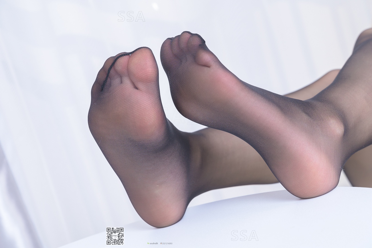 图片[51]-[SSA丝社]超清写真 NO.208 语文老师莉莉中午小憩一下（上）[117P] – 速更版-美库