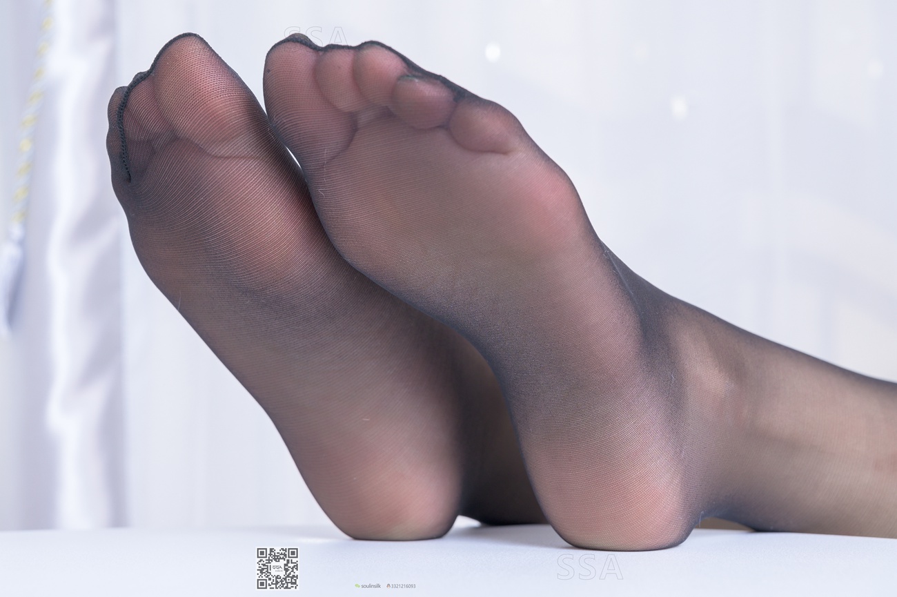 图片[55]-[SSA丝社]超清写真 NO.208 语文老师莉莉中午小憩一下（上）[117P] – 速更版-美库