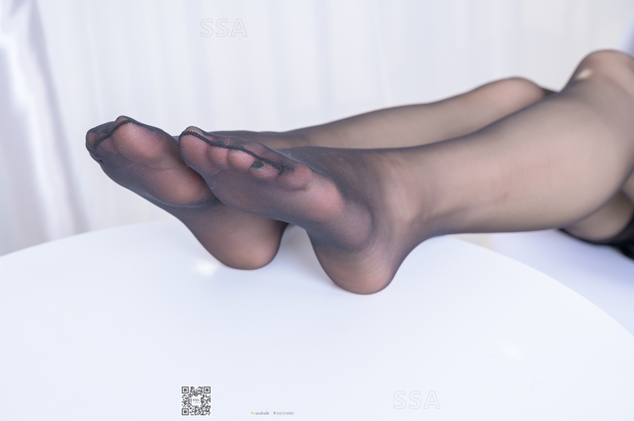 图片[56]-[SSA丝社]超清写真 NO.208 语文老师莉莉中午小憩一下（上）[117P] – 速更版-美库