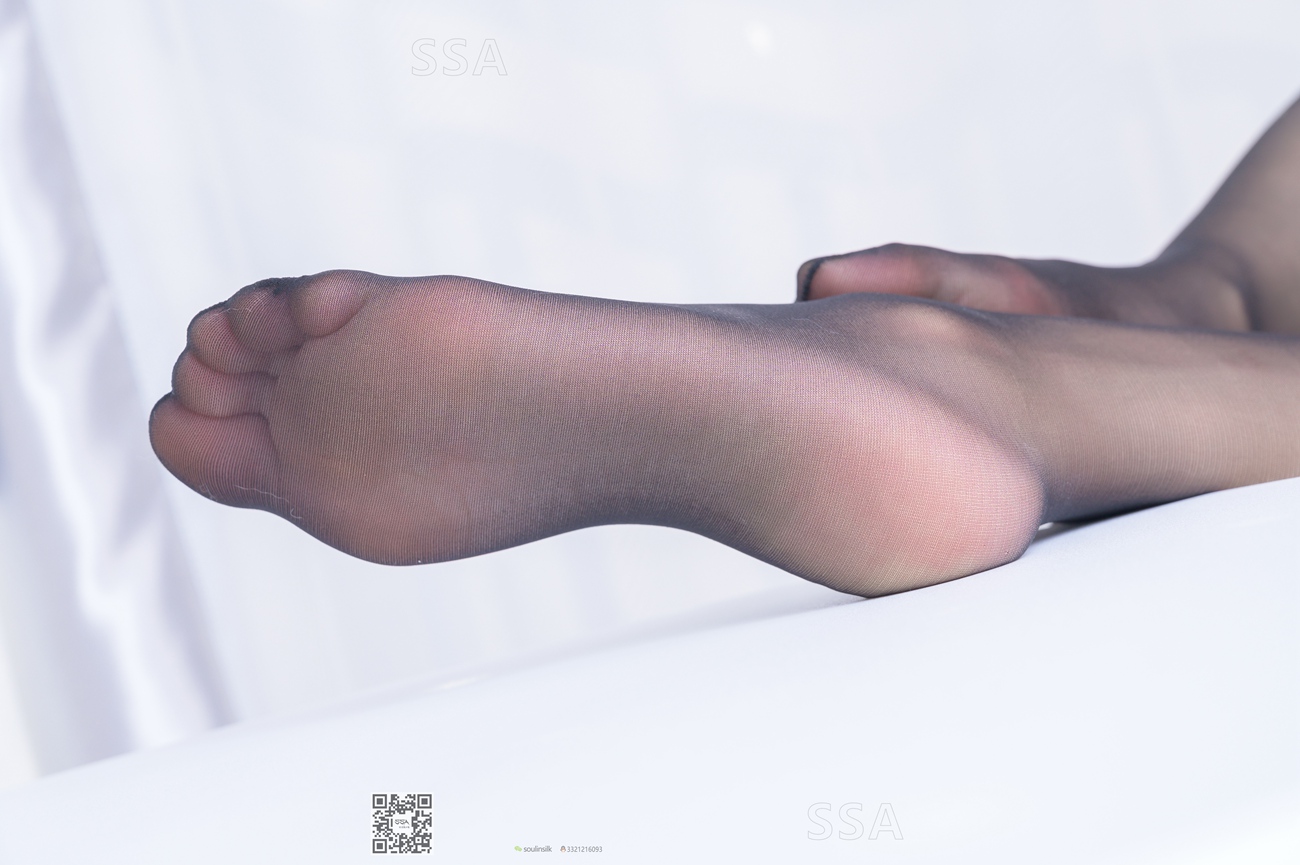 图片[61]-[SSA丝社]超清写真 NO.208 语文老师莉莉中午小憩一下（上）[117P] – 速更版-美库