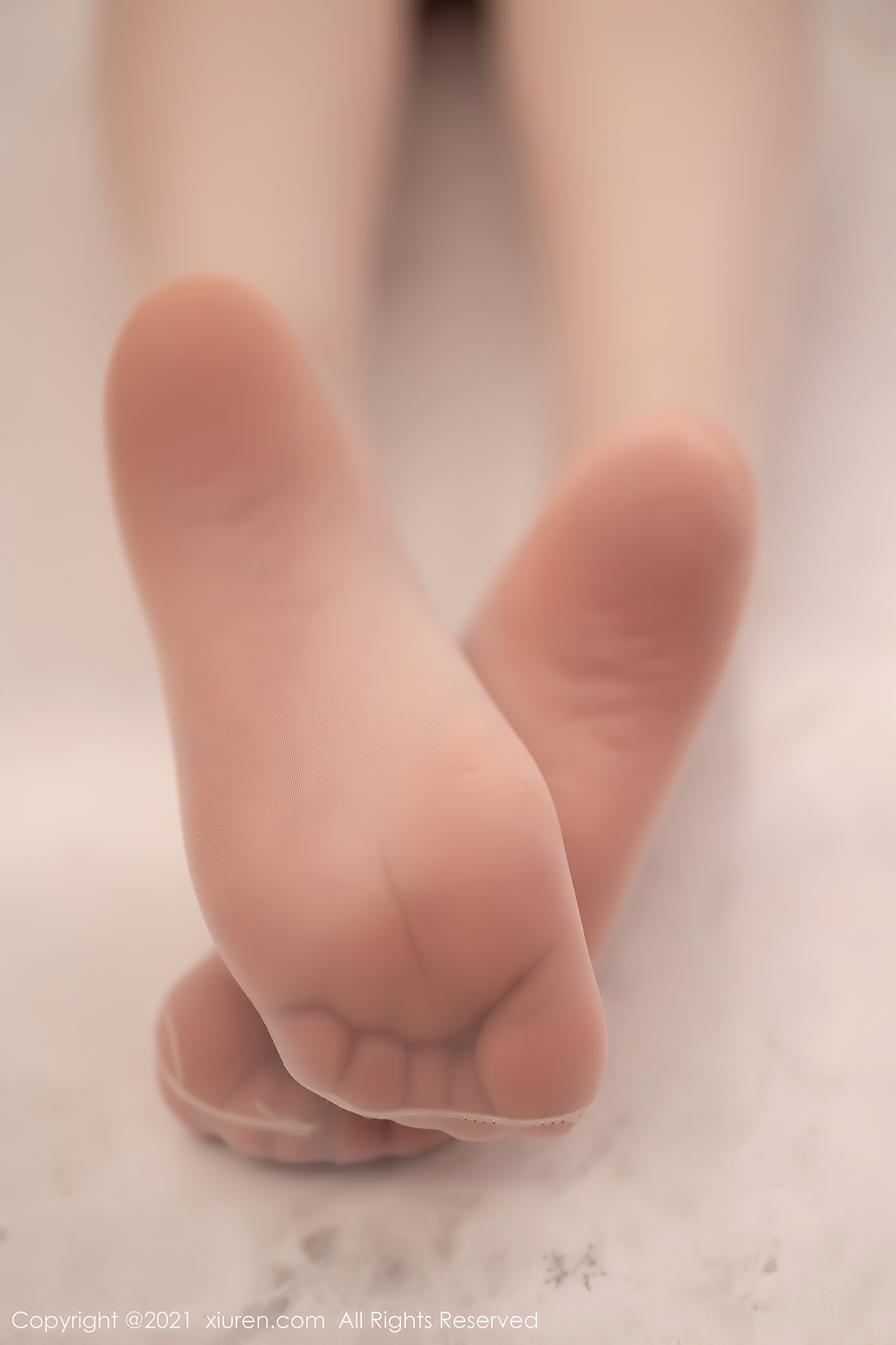 图片[28]-[Xiuren秀人网]2021.08.18 NO.3816 Cherry绯月樱[96+1P] – 速更版-美库