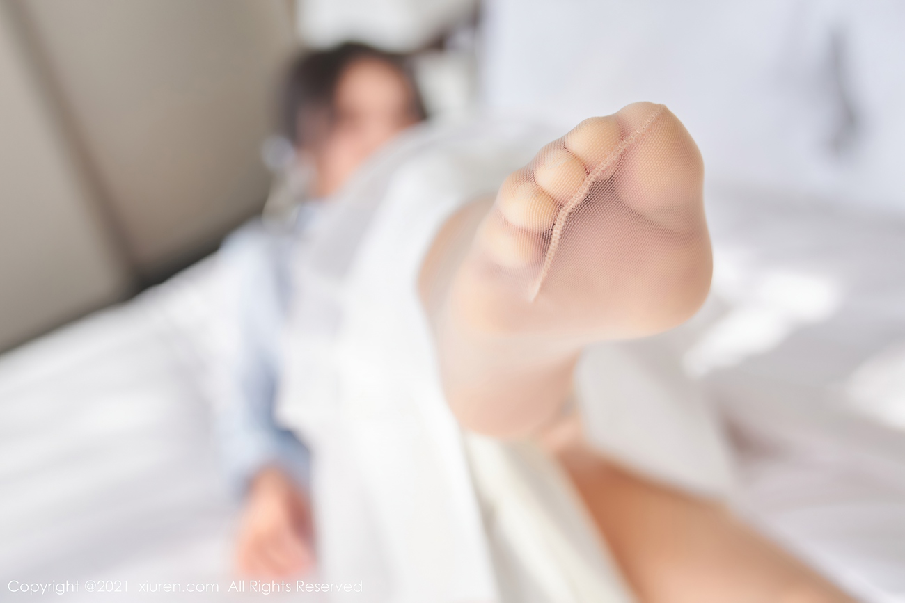 图片[42]-[Xiuren秀人网]2021.08.18 NO.3817 Emily尹菲[70+1P] – 速更版-美库