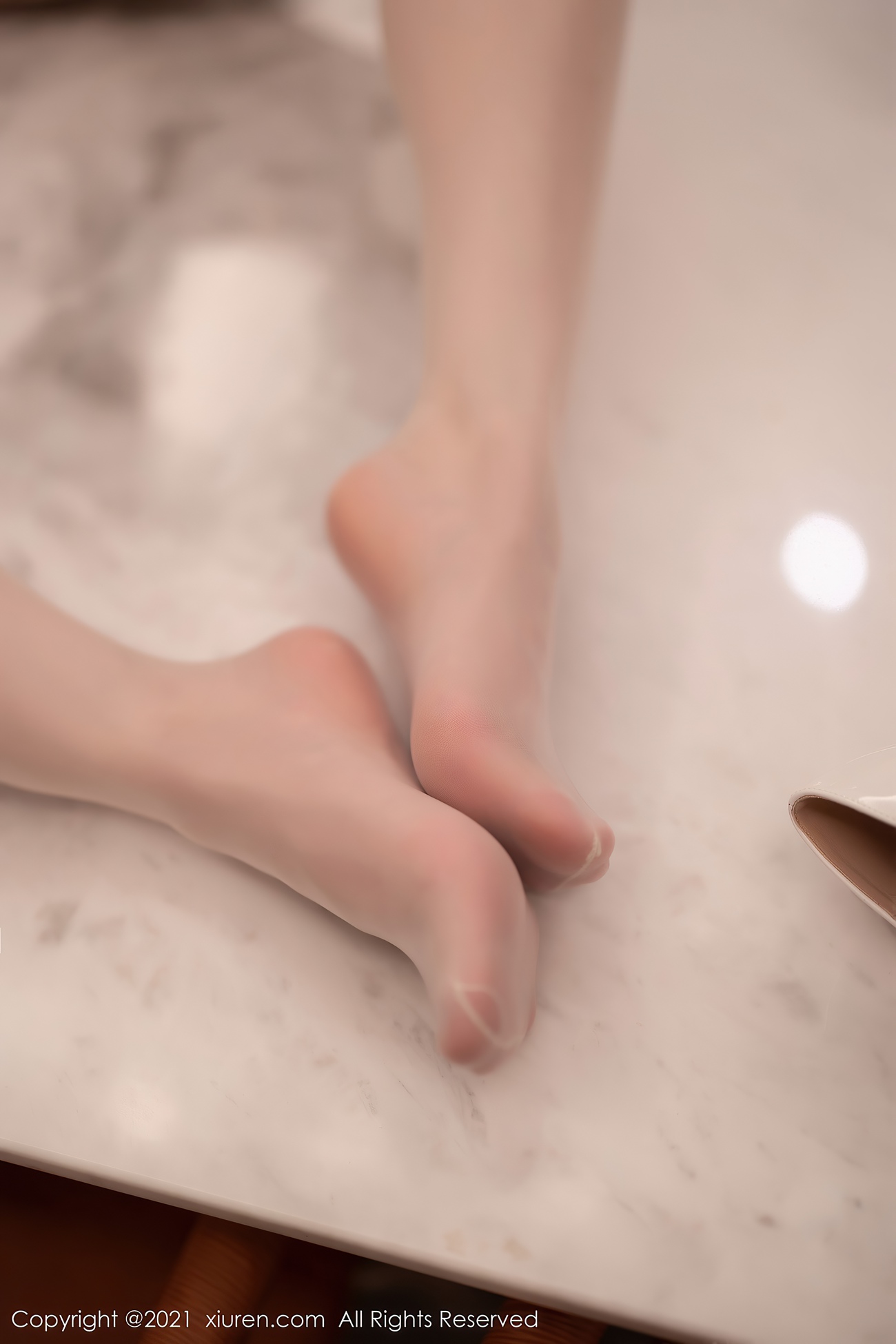 图片[46]-[Xiuren秀人网]2021.08.18 NO.3816 Cherry绯月樱[96+1P] – 速更版-美库